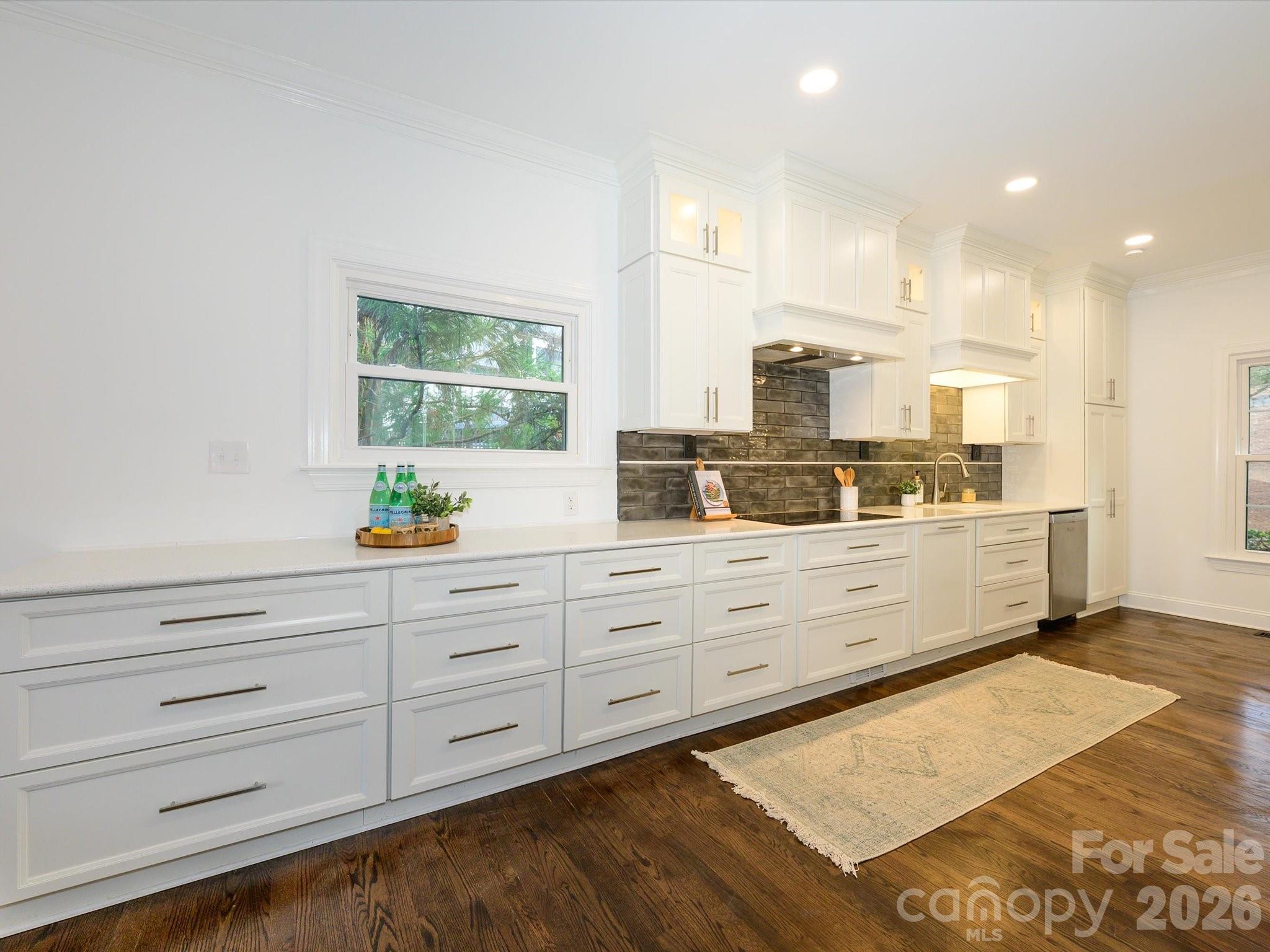 Providence Plantation - Residential