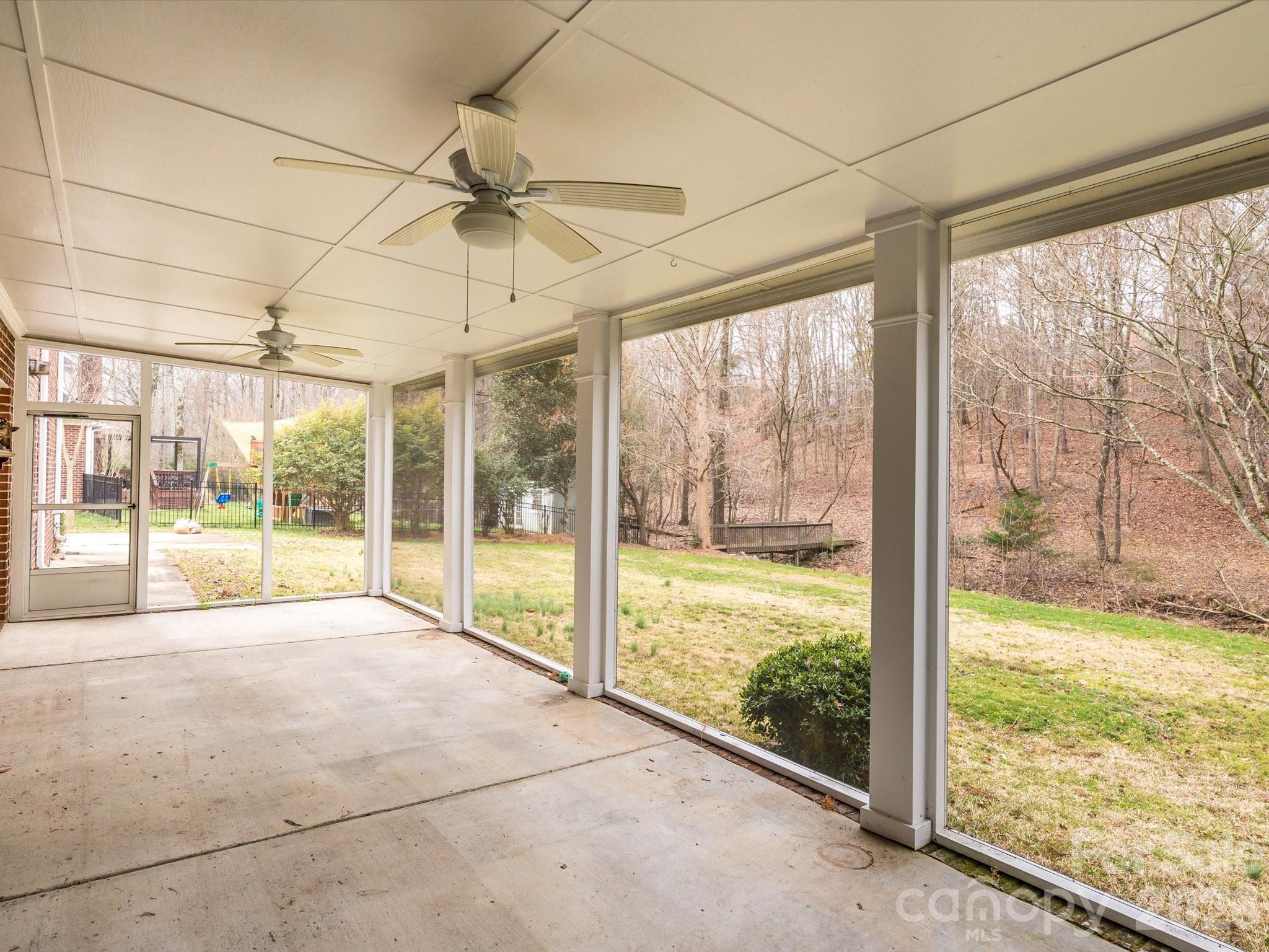 Providence Plantation - Residential