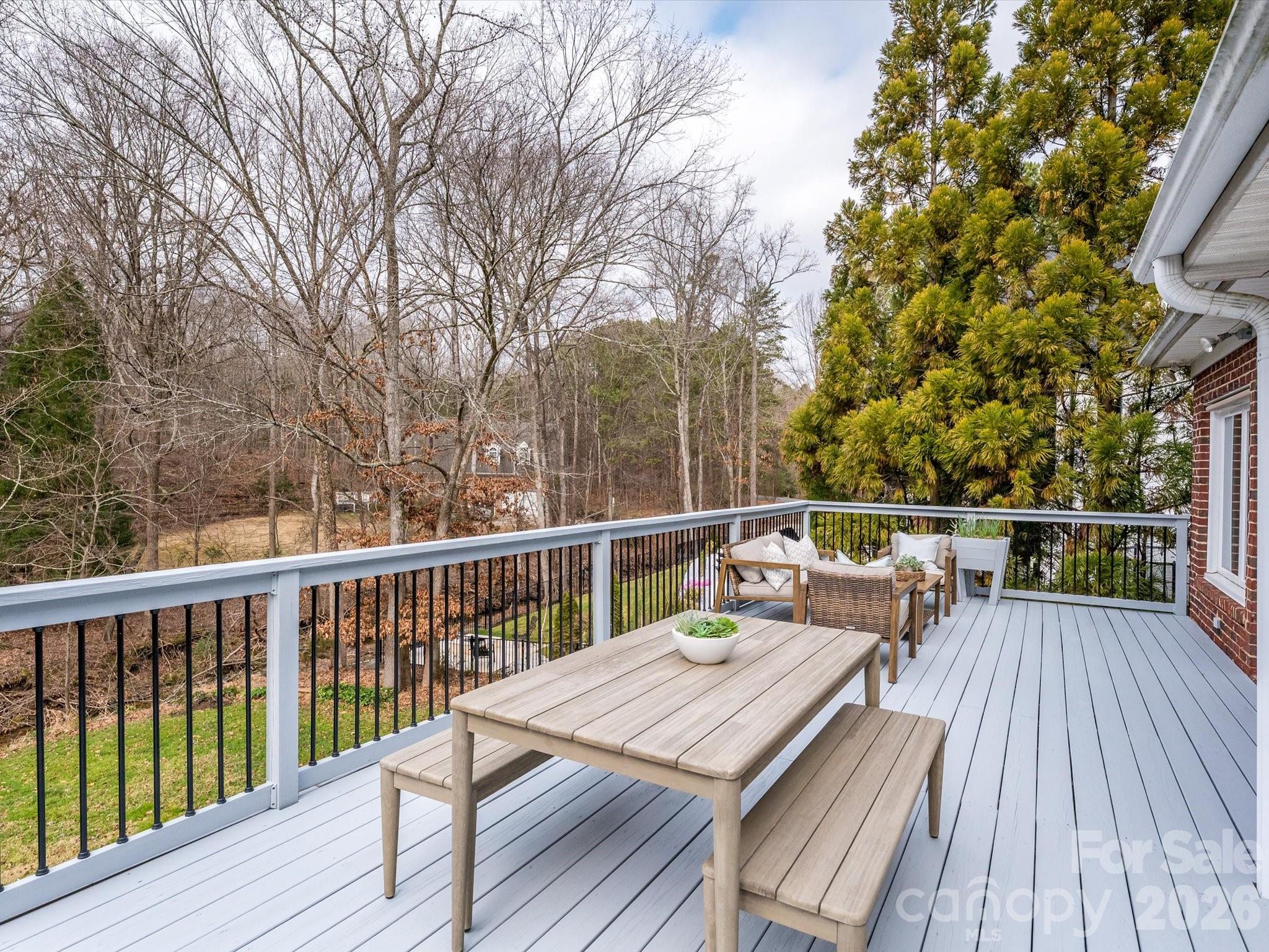 Providence Plantation - Residential