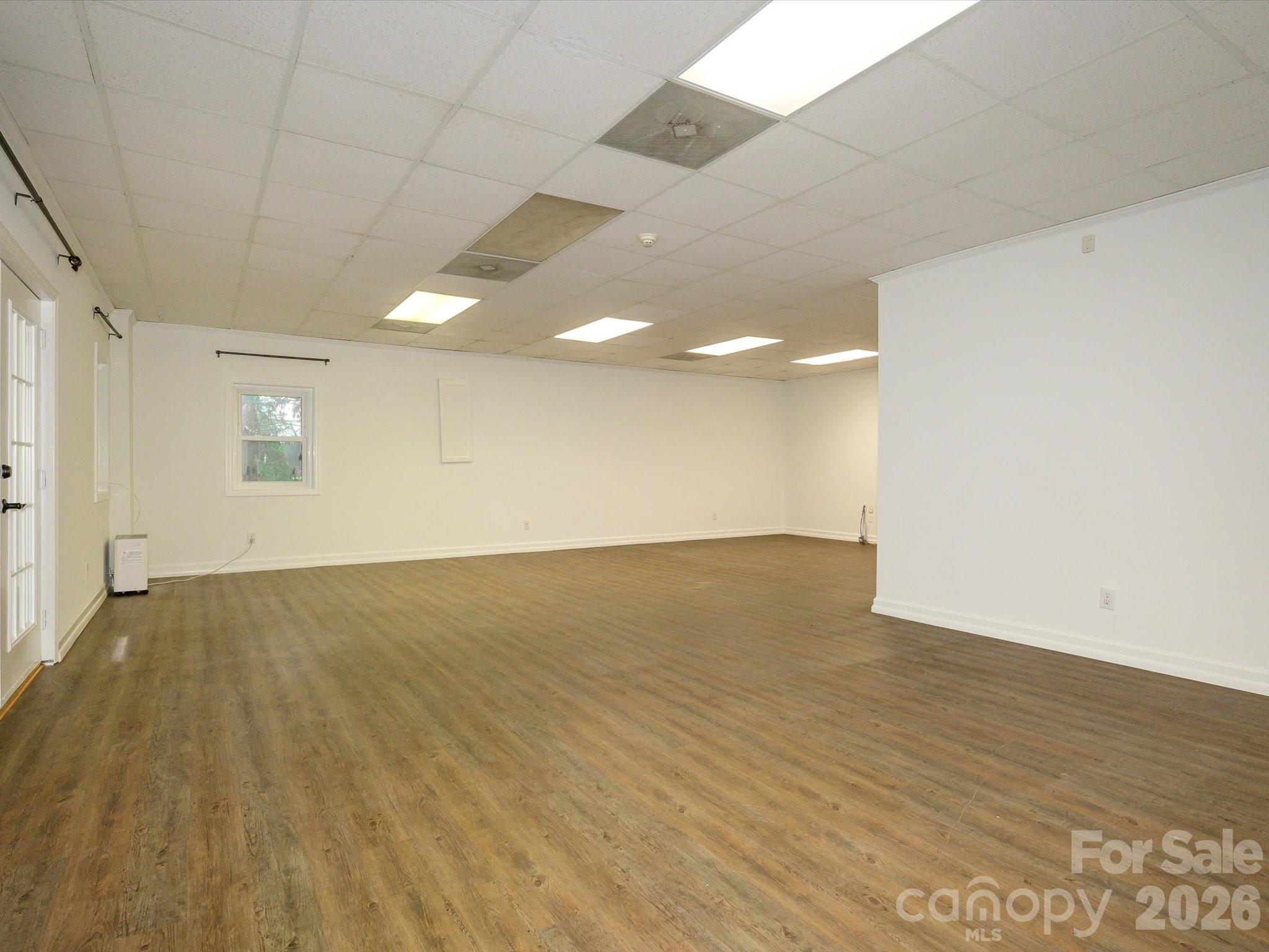 Providence Plantation - Residential