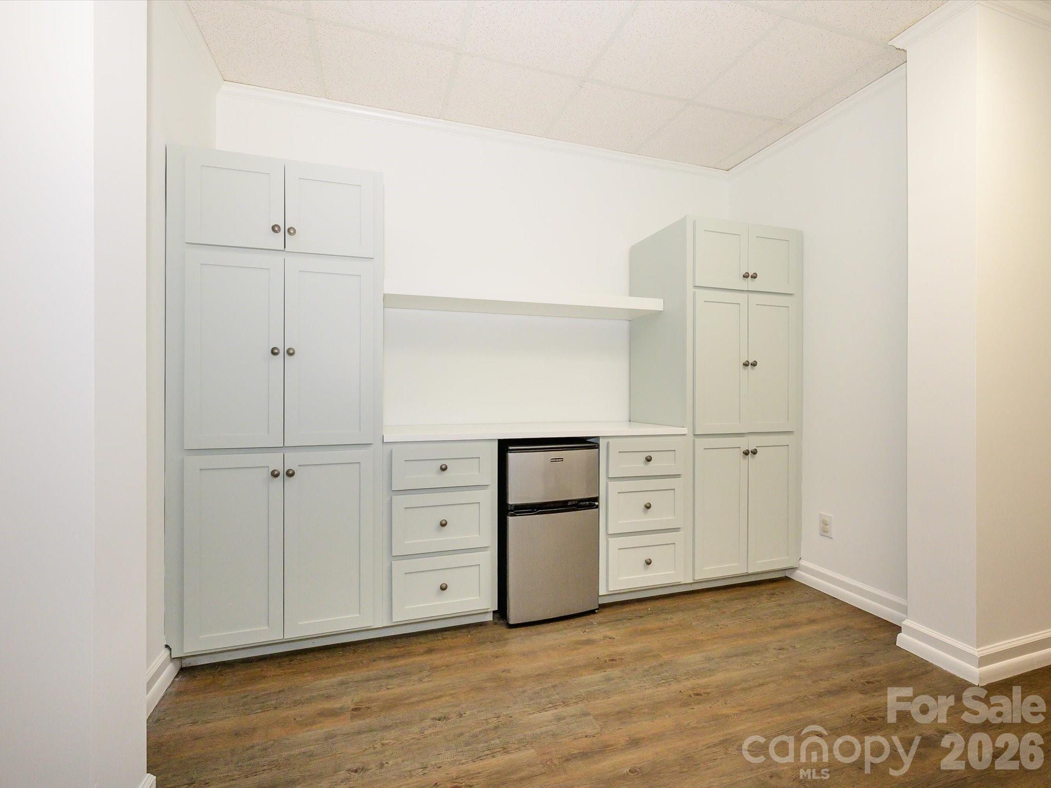 Providence Plantation - Residential