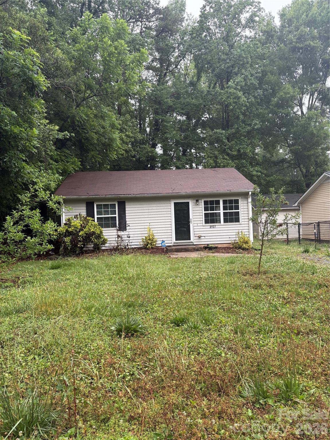 3931 Durham Lane