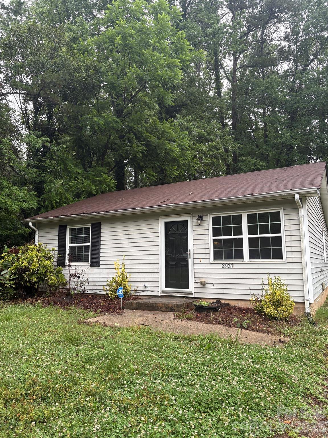 3931 Durham Lane