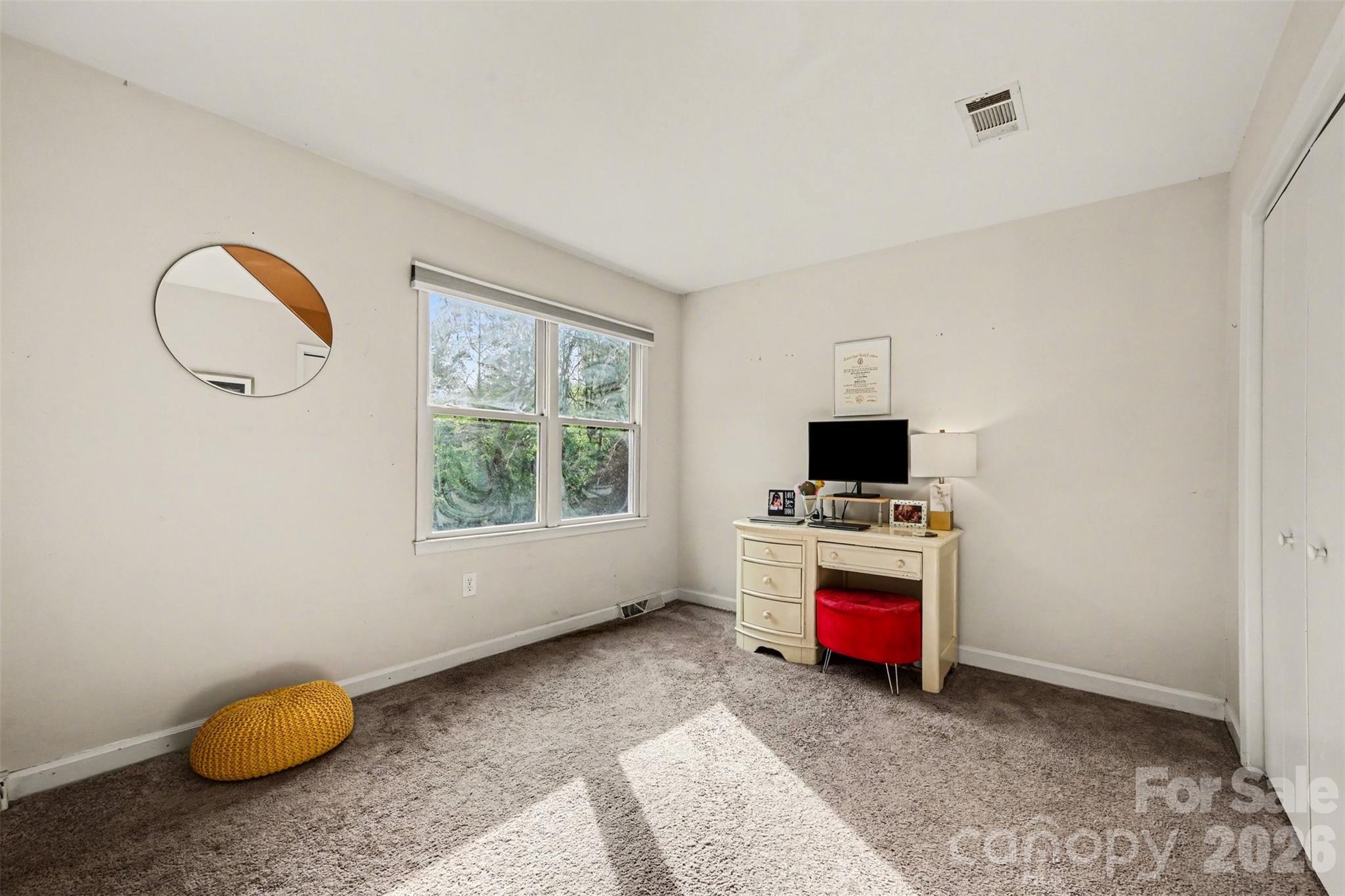 Sardis Woods - Residential