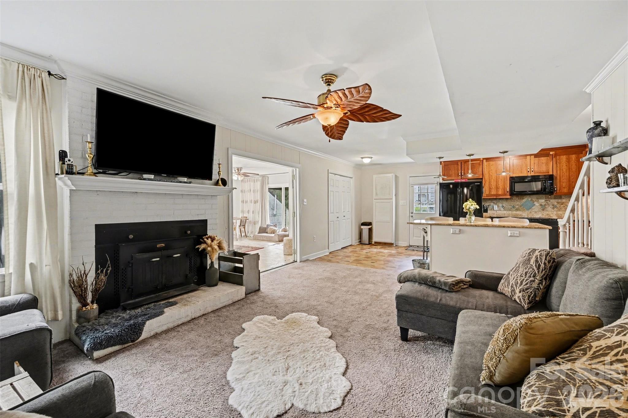 7729 Winterset Drive