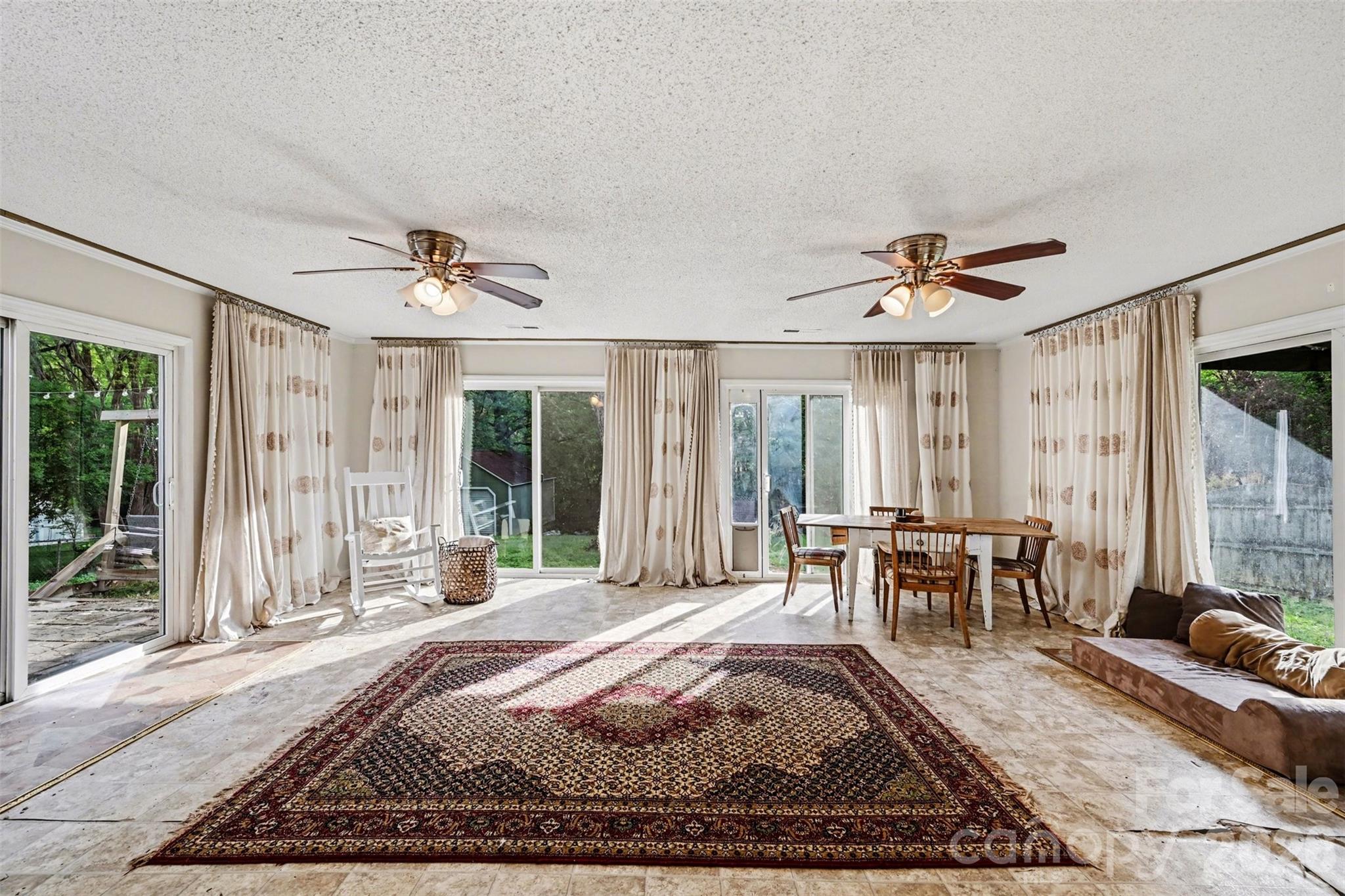 Sardis Woods - Residential