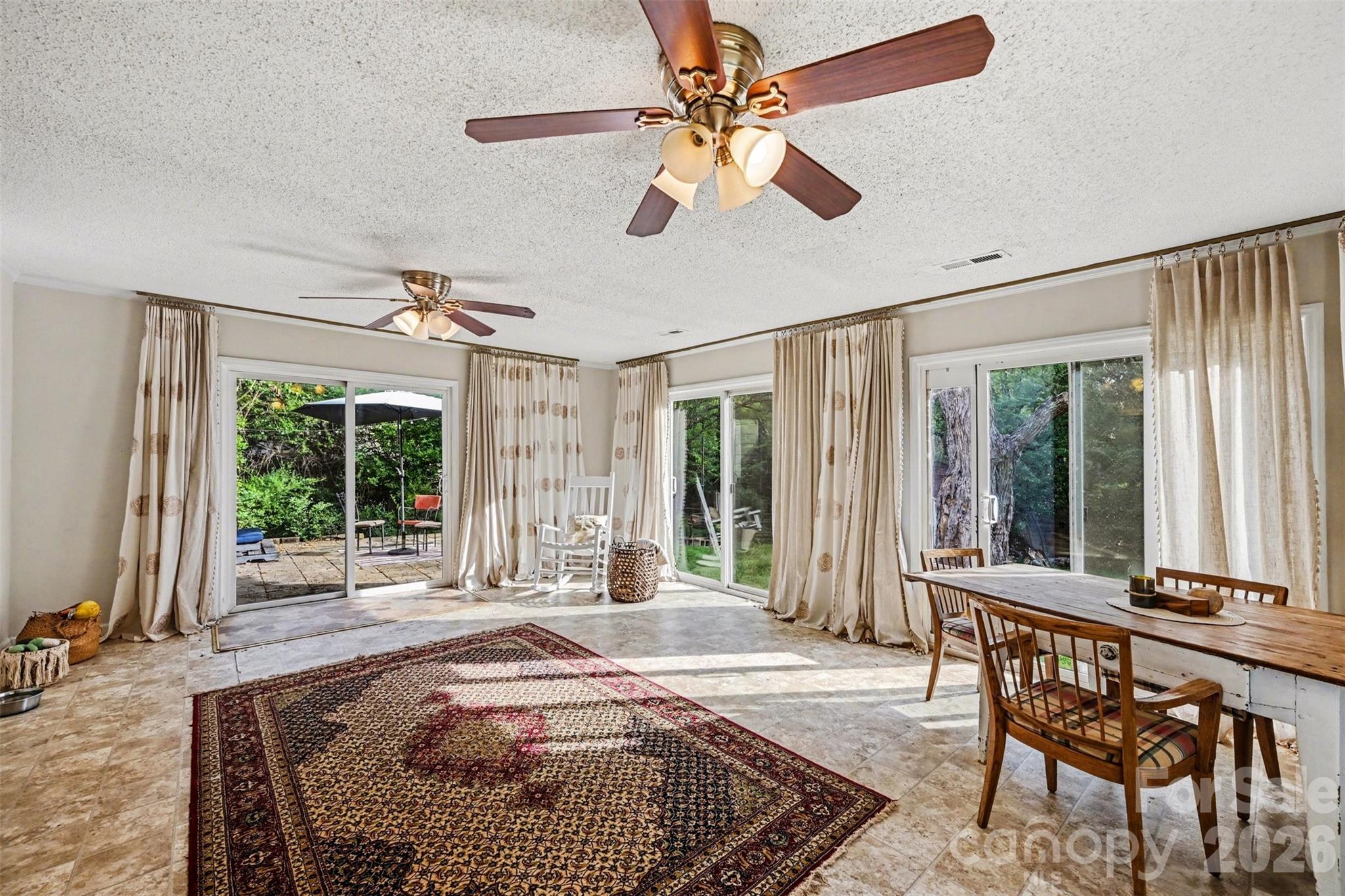 7729 Winterset Drive