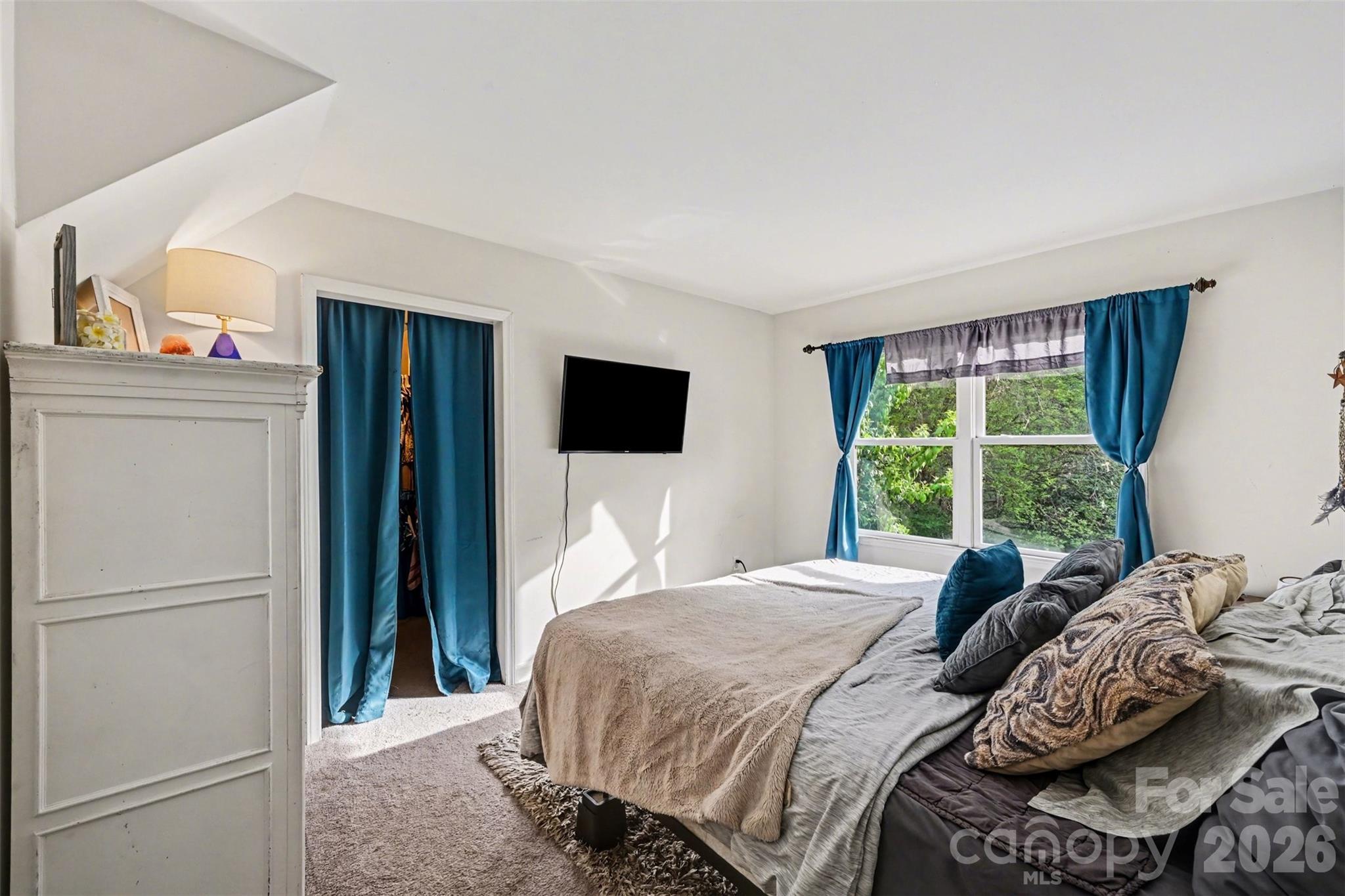 Sardis Woods - Residential