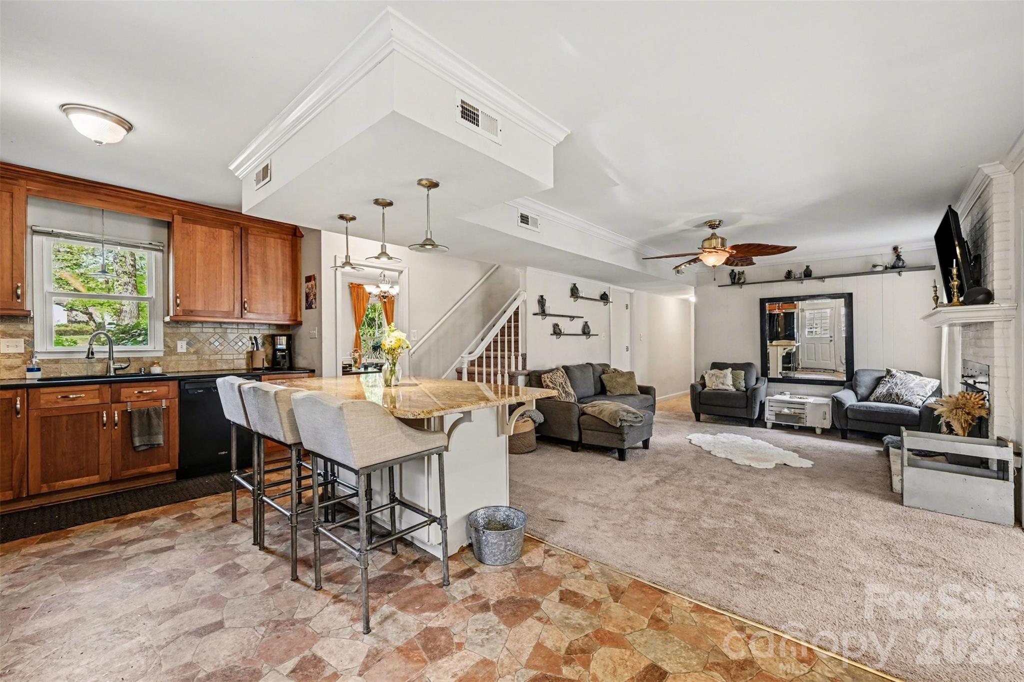 7729 Winterset Drive