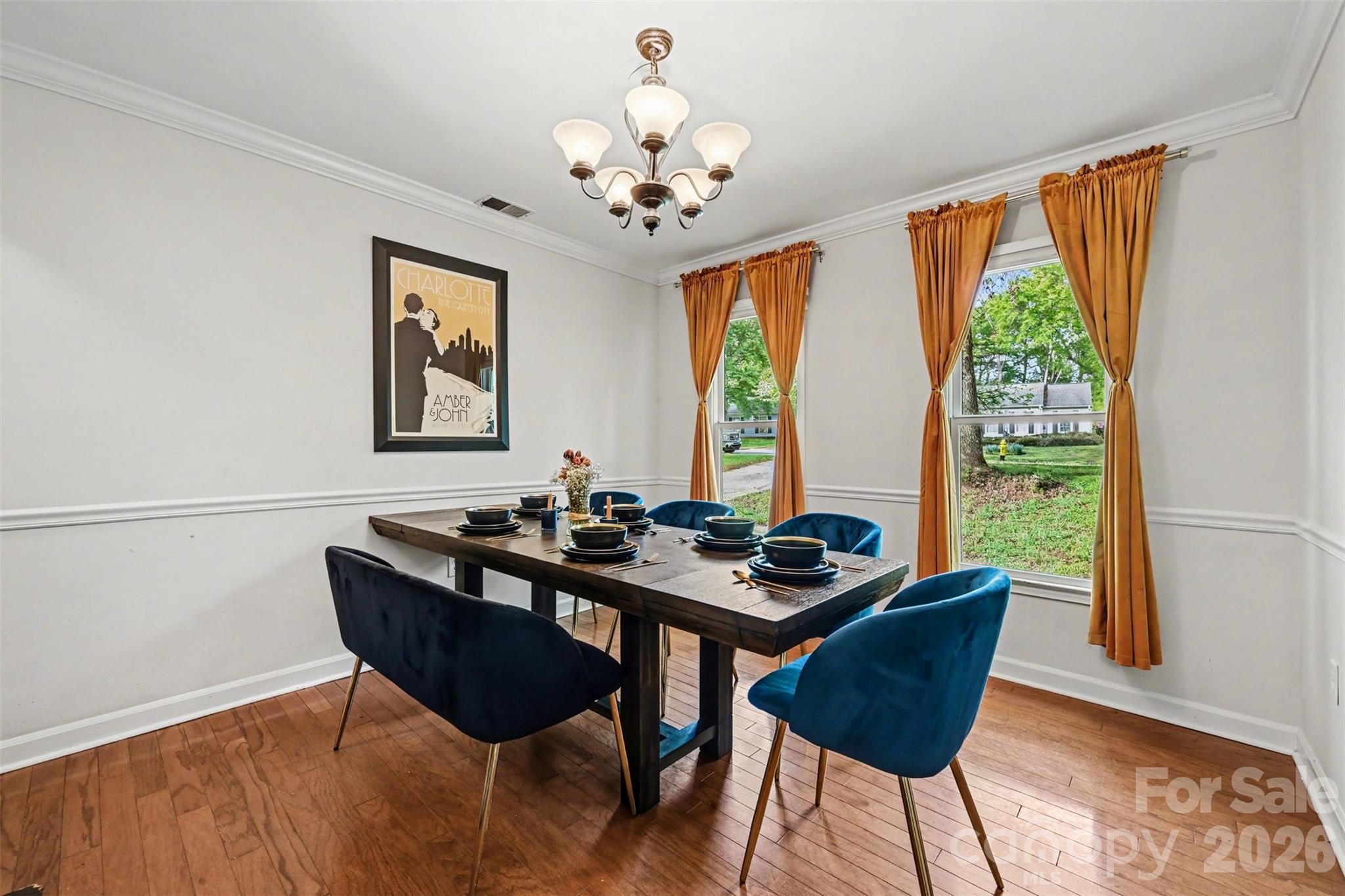 7729 Winterset Drive