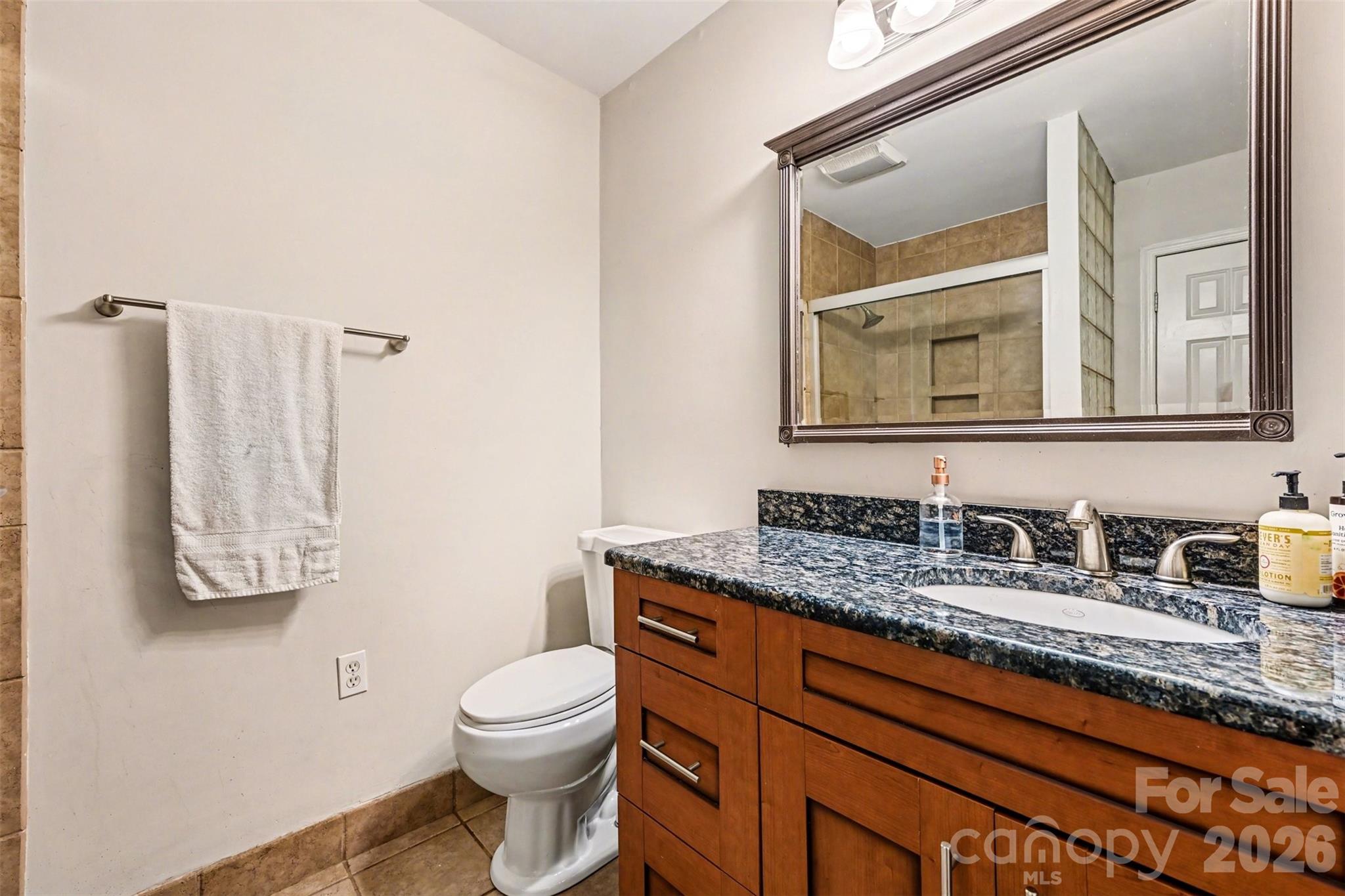 Sardis Woods - Residential