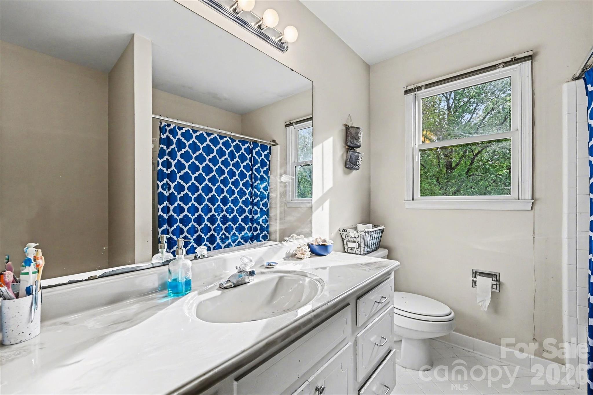 Sardis Woods - Residential