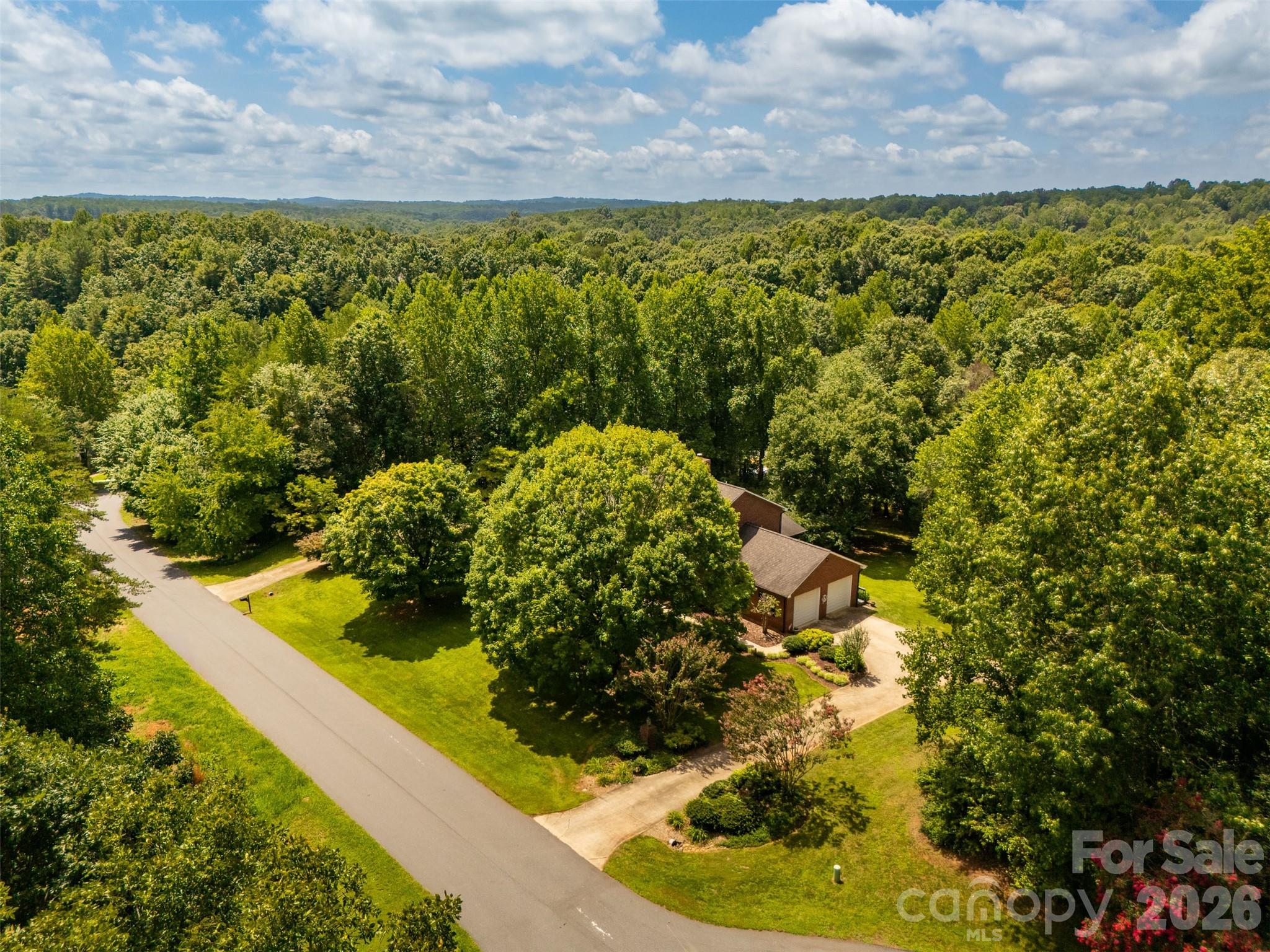 1413 Windemere Lane