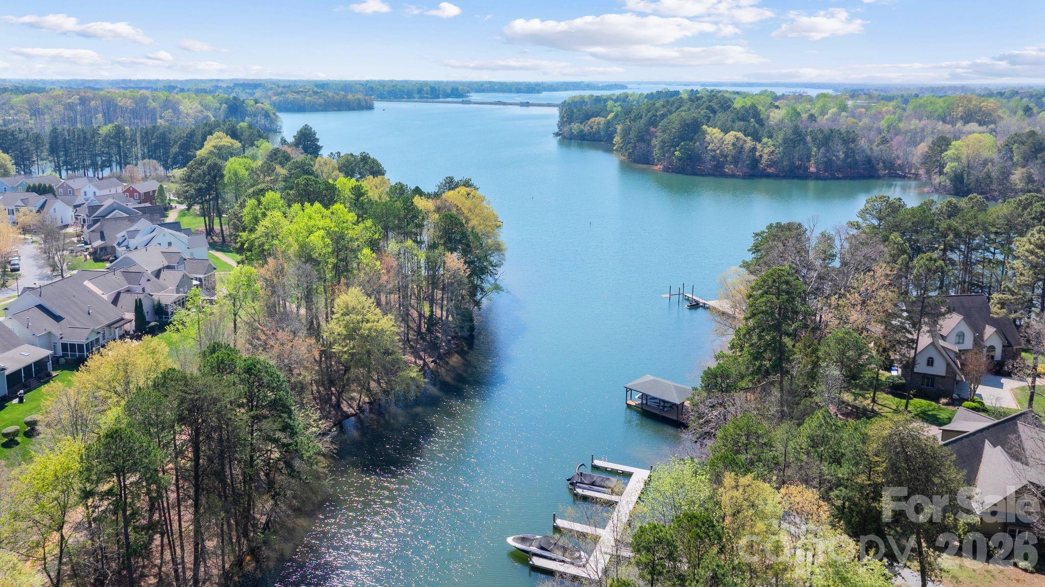 107 Clover Bank Road