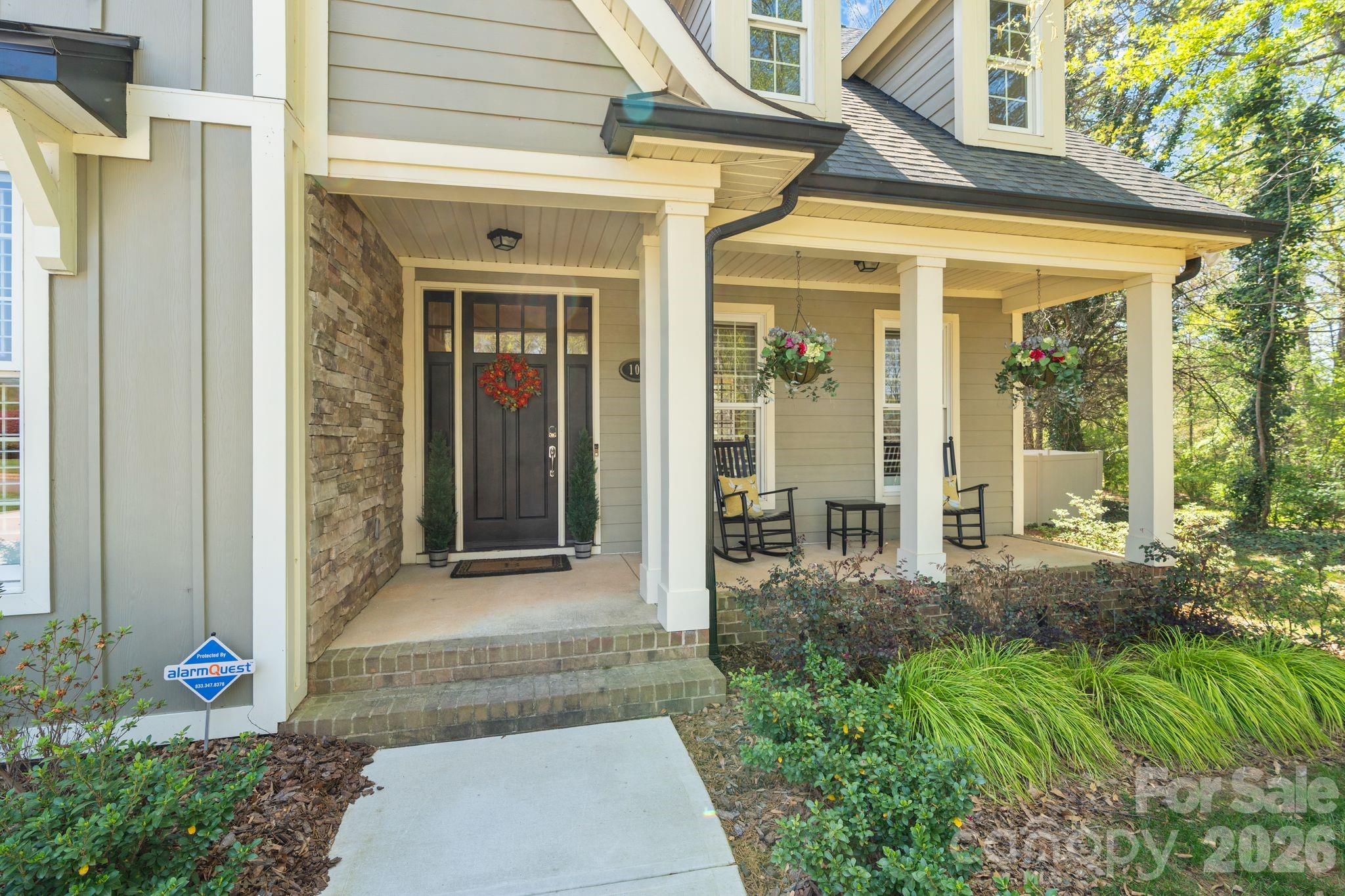 107 Clover Bank Road