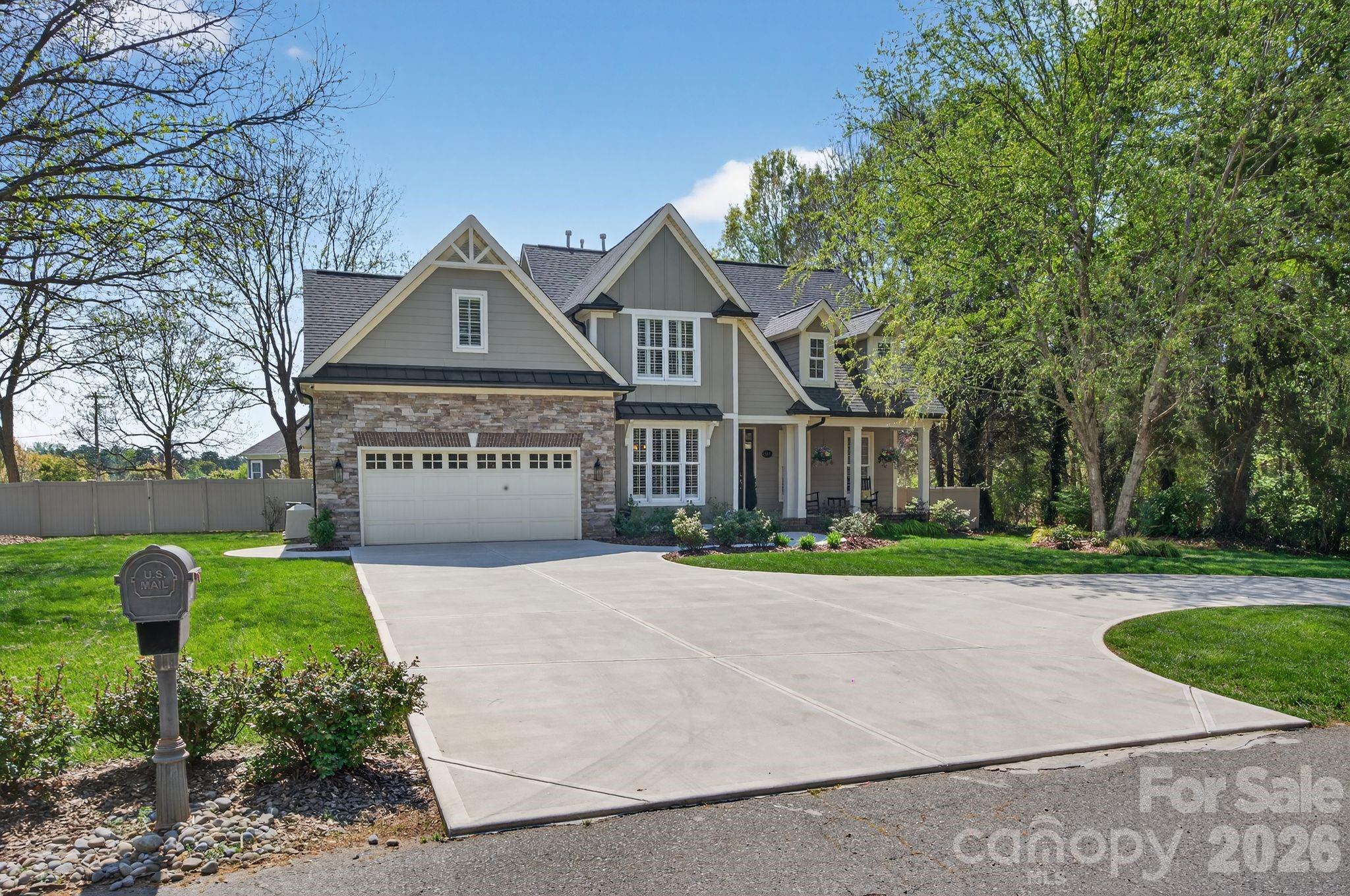 107 Clover Bank Road