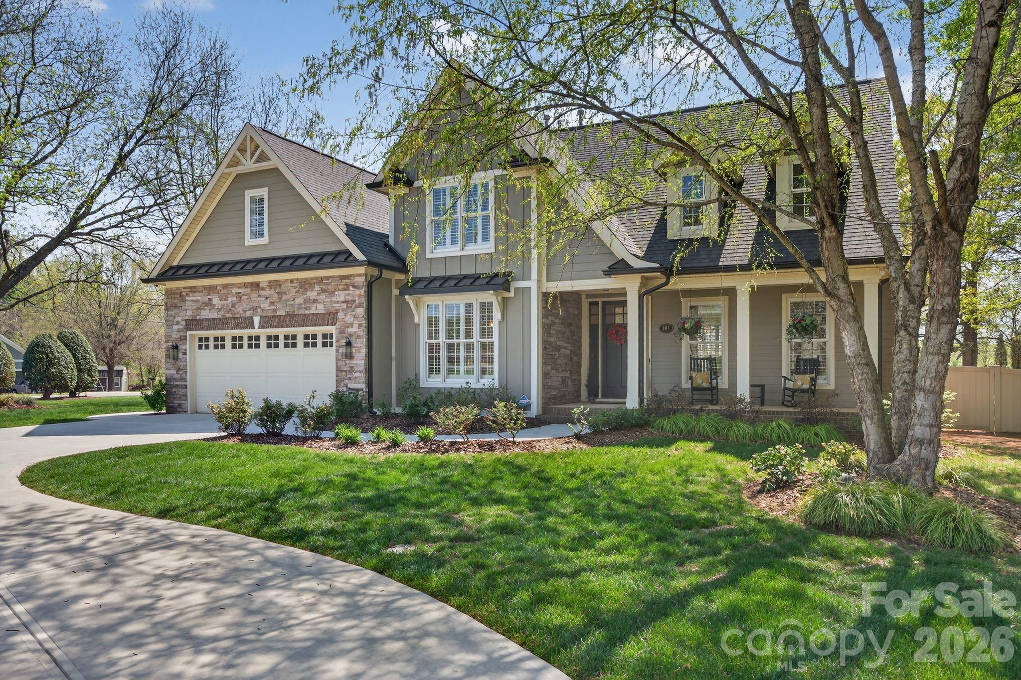 107 Clover Bank Road