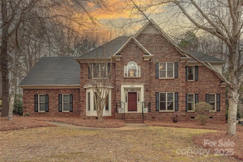 Photo for 2800 Providence Hills Drive