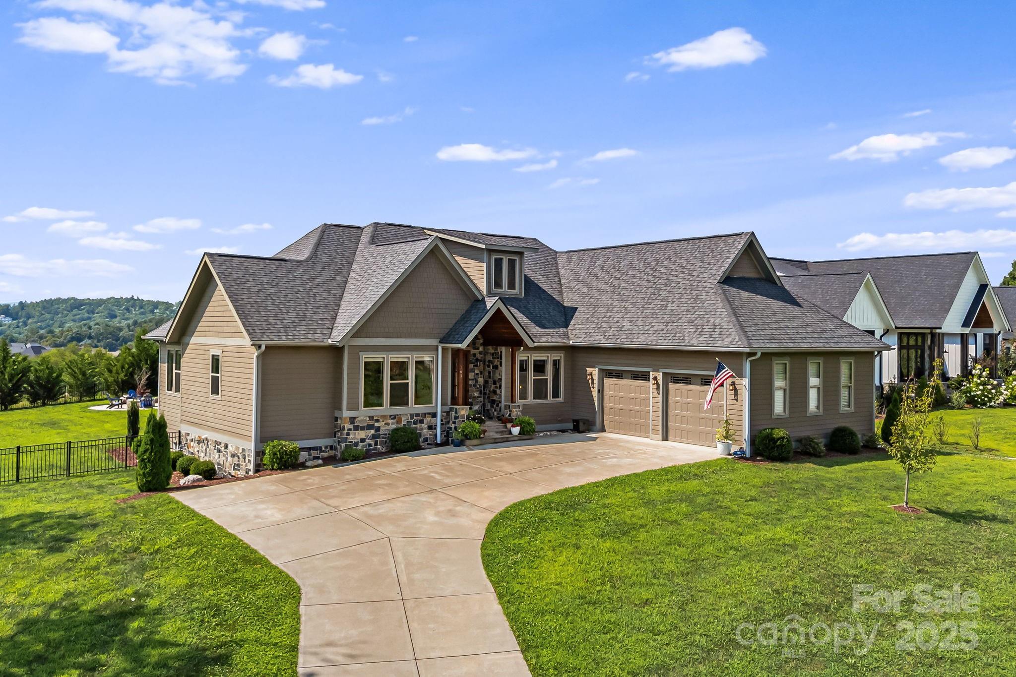 163 Samuel Drive