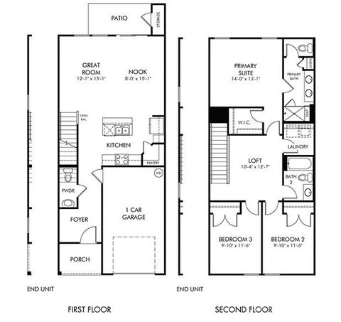 Townhouse in Concord NC 1863 Old Rivers Road 1.jpg