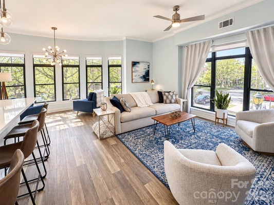 115 E PARK AVE UNIT 201, CHARLOTTE, NC 28203 - Image a4485ef512421c5be85b08407ea017f1/2297600331