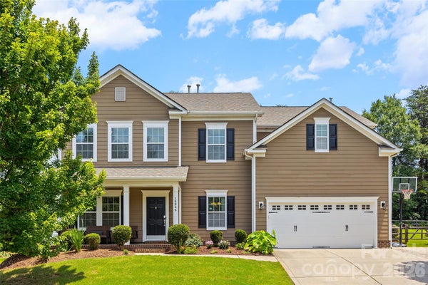 16846 RUDENCE CT, CHARLOTTE, NC 28278 - Image a448666fbd4bee89b5cc03752fb3e383/4098669727