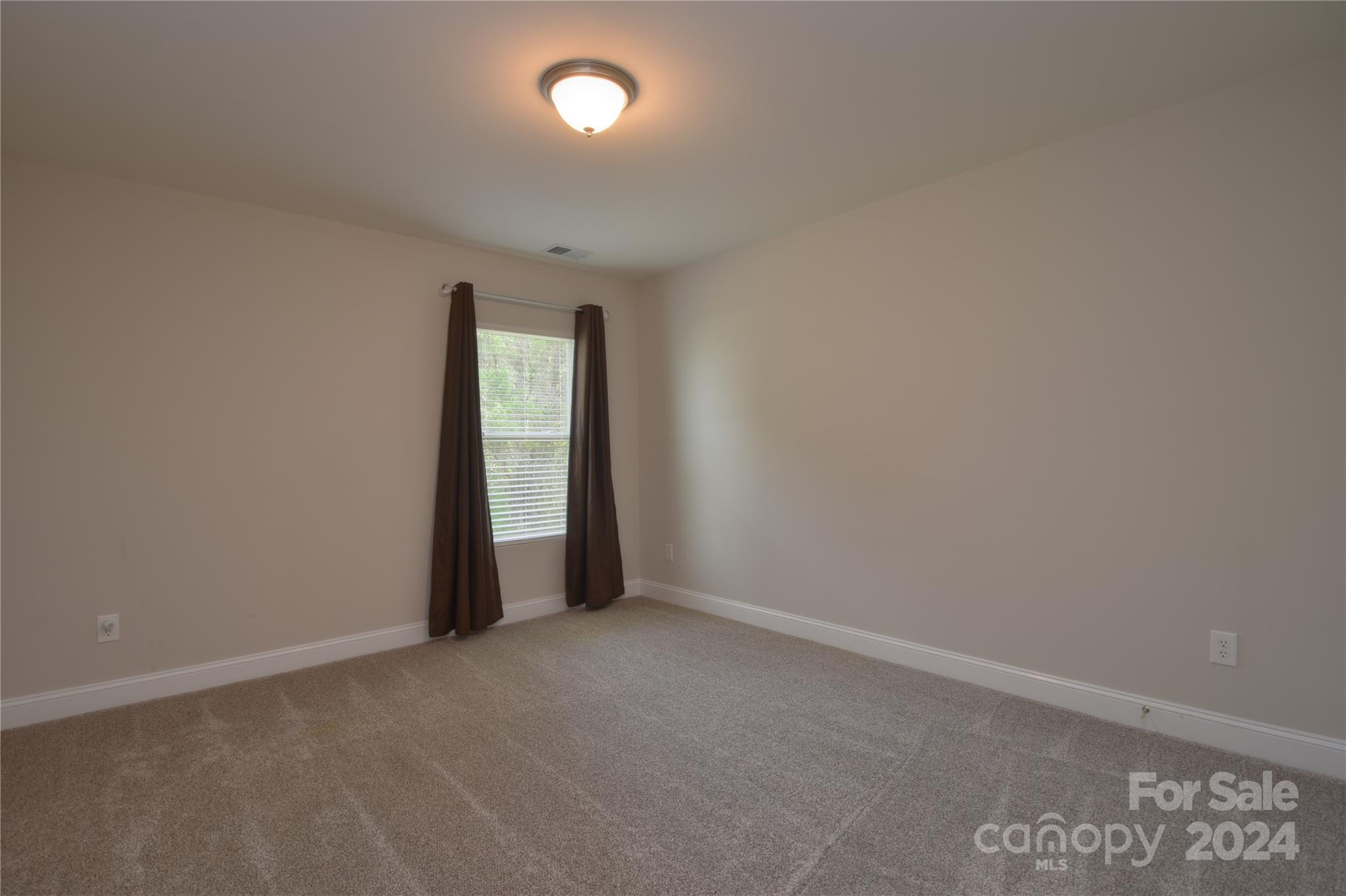 Bexley - Residential