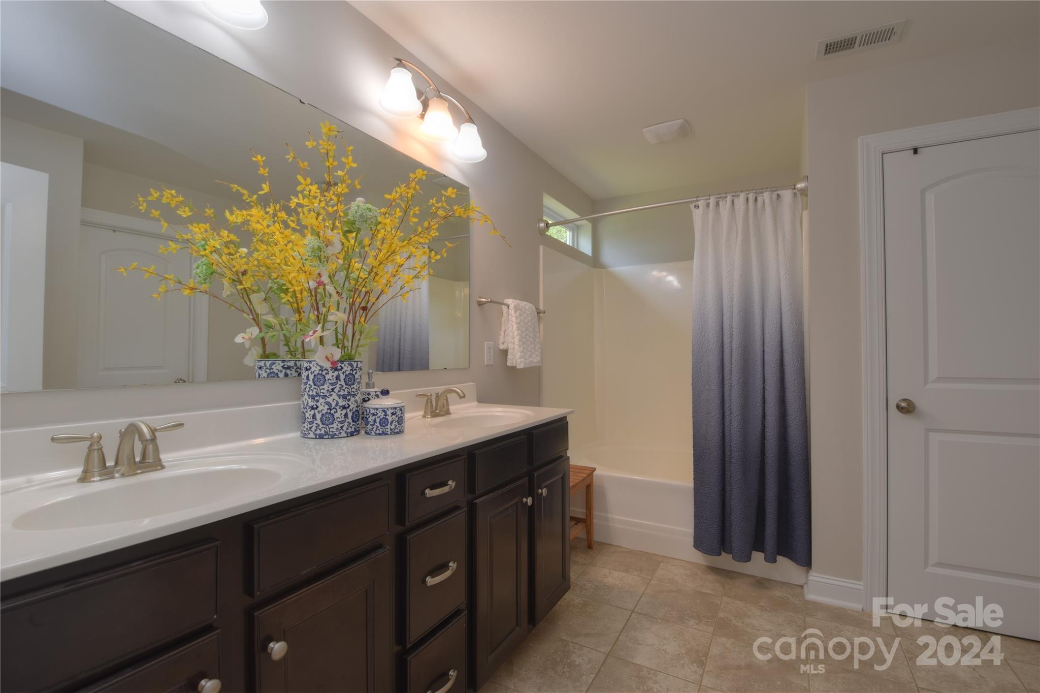 Bexley - Residential