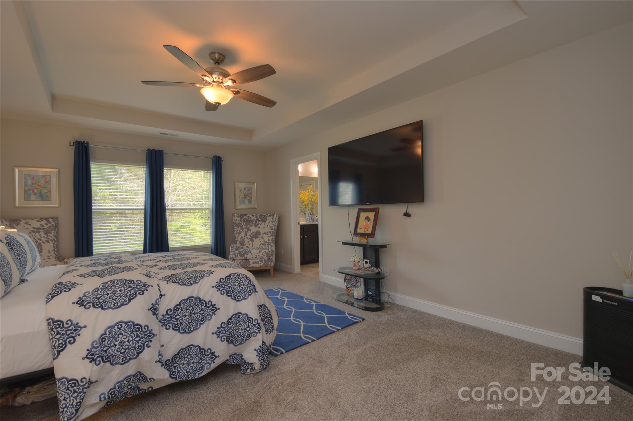 Bexley - Residential