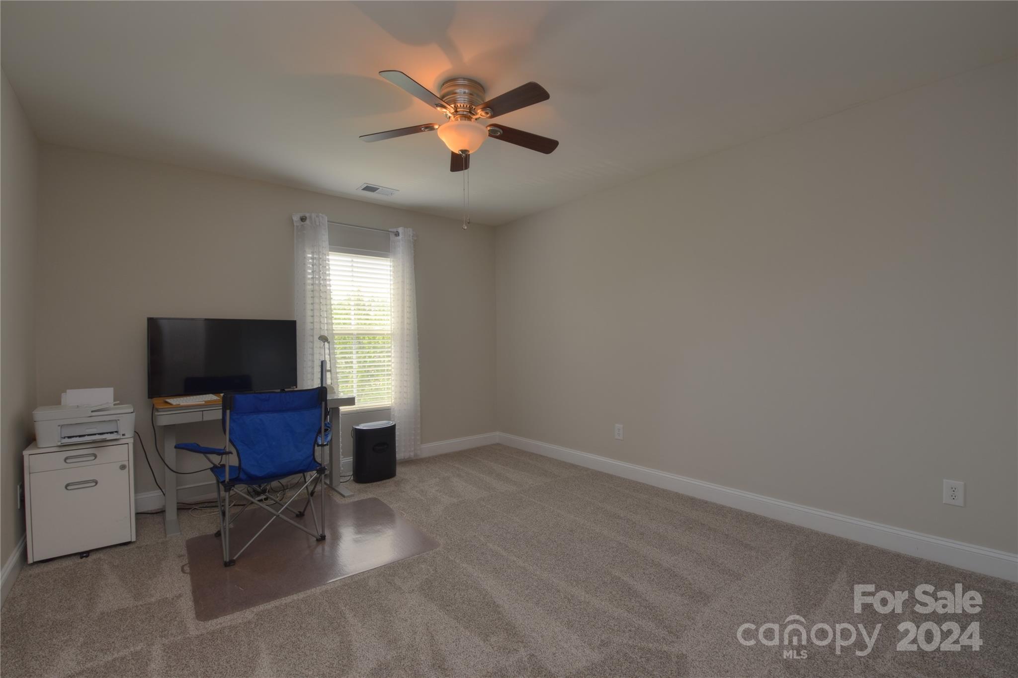 Bexley - Residential