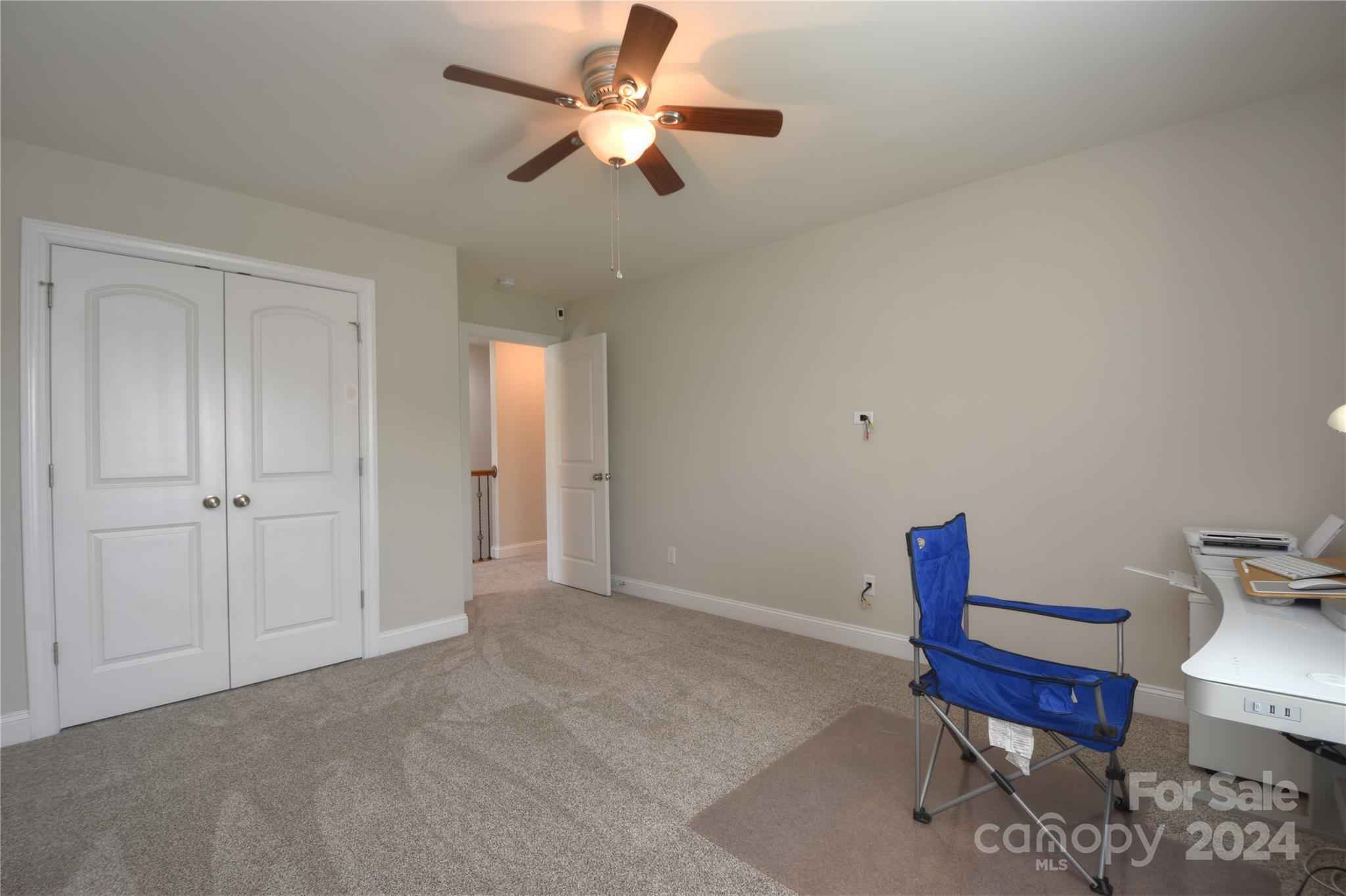 Bexley - Residential