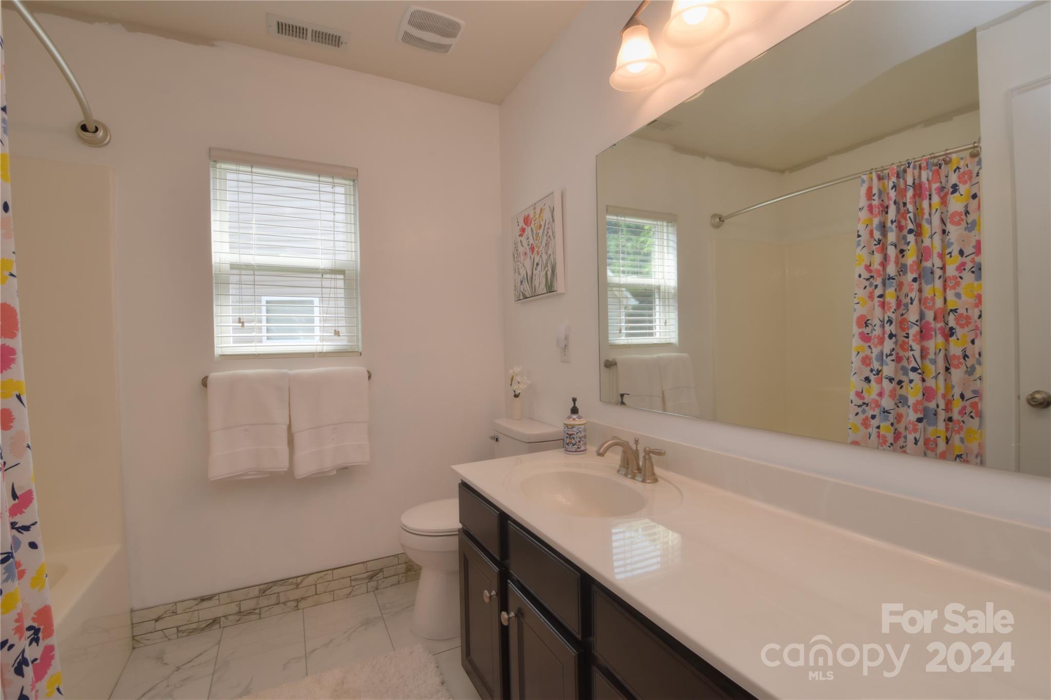 Bexley - Residential