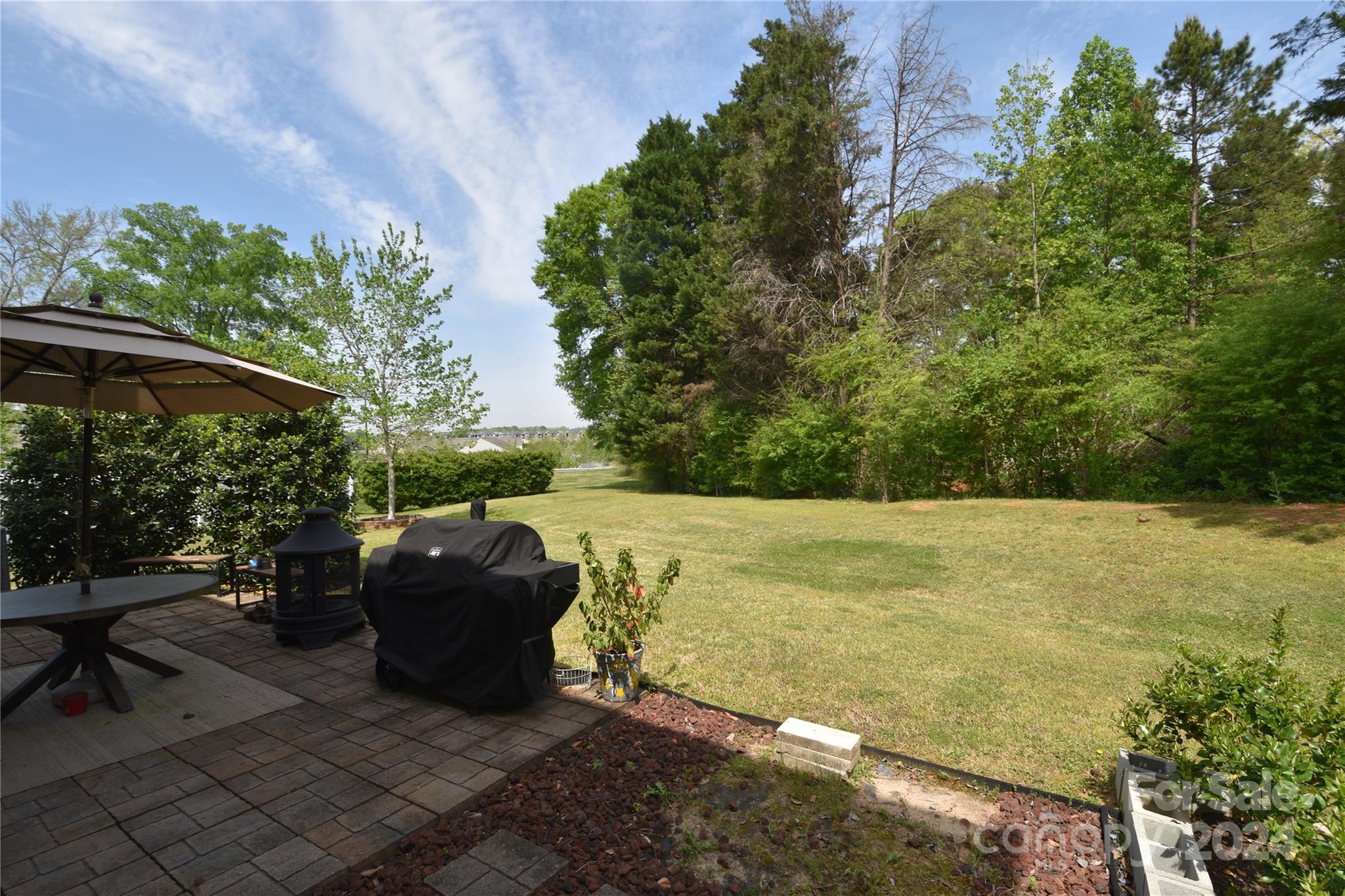 Bexley - Residential