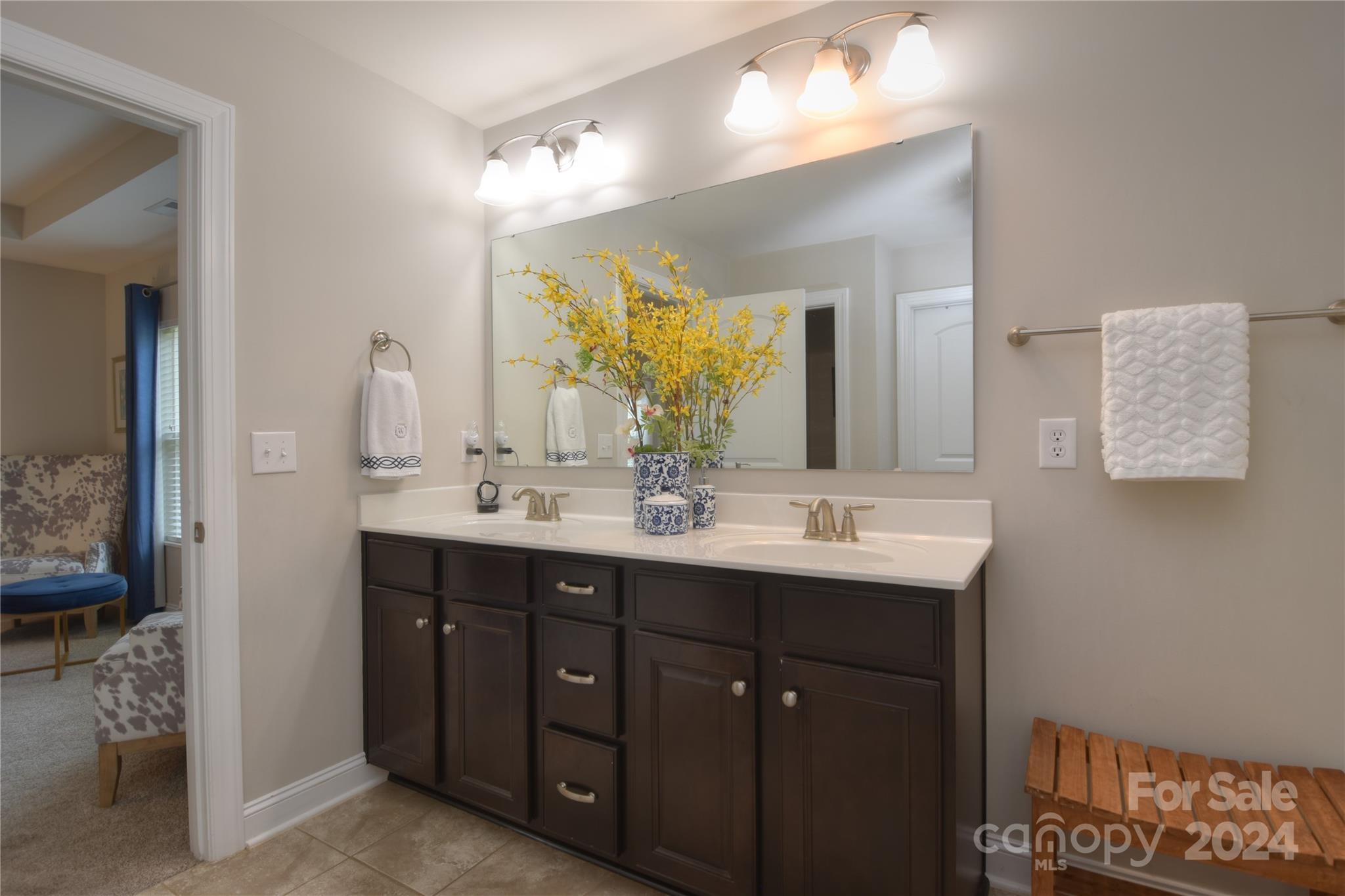 Bexley - Residential