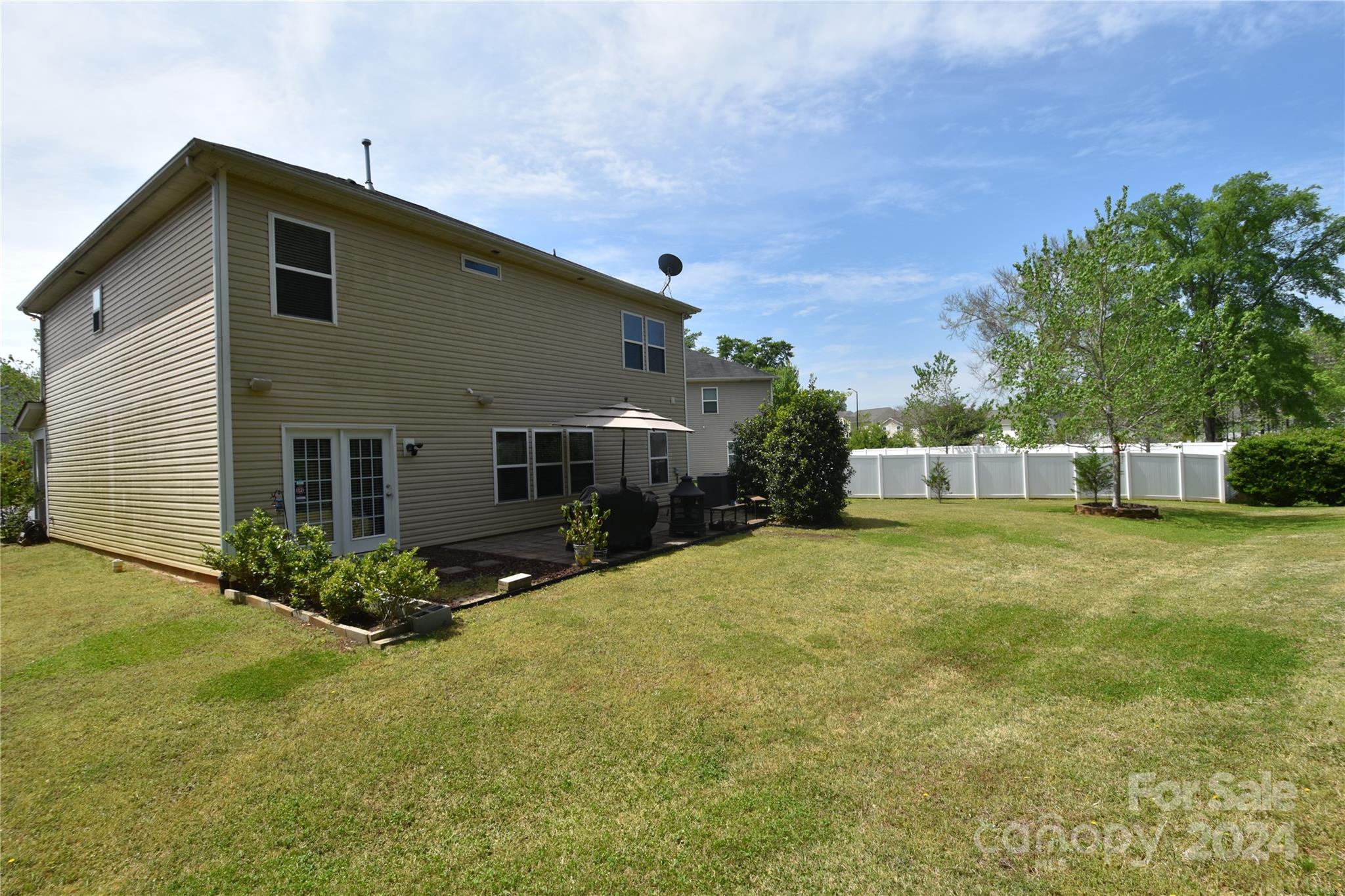 Bexley - Residential