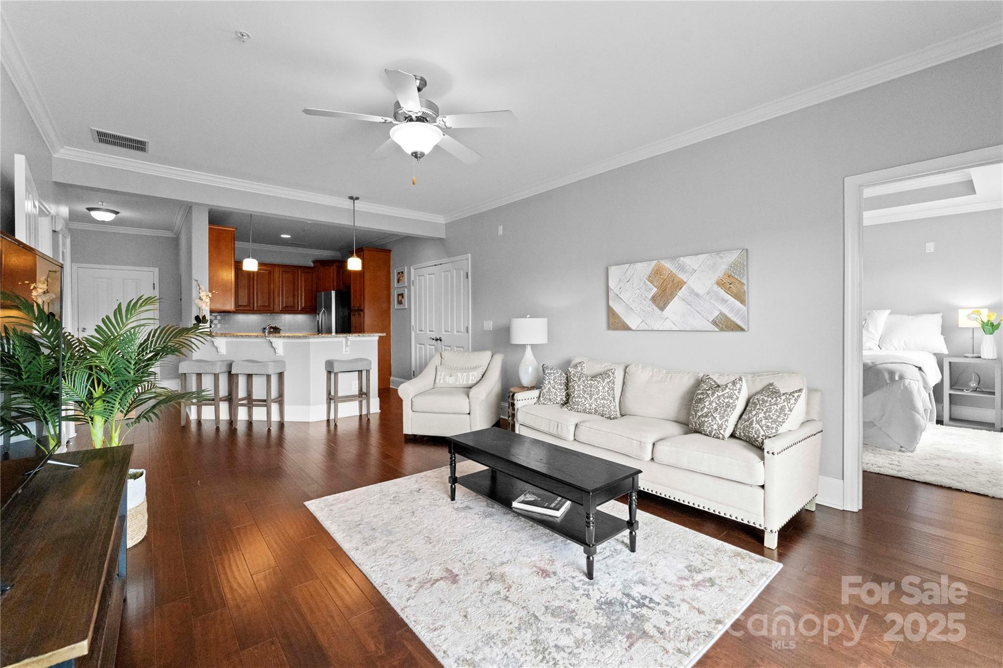 6605 Central Pacific Avenue 301A