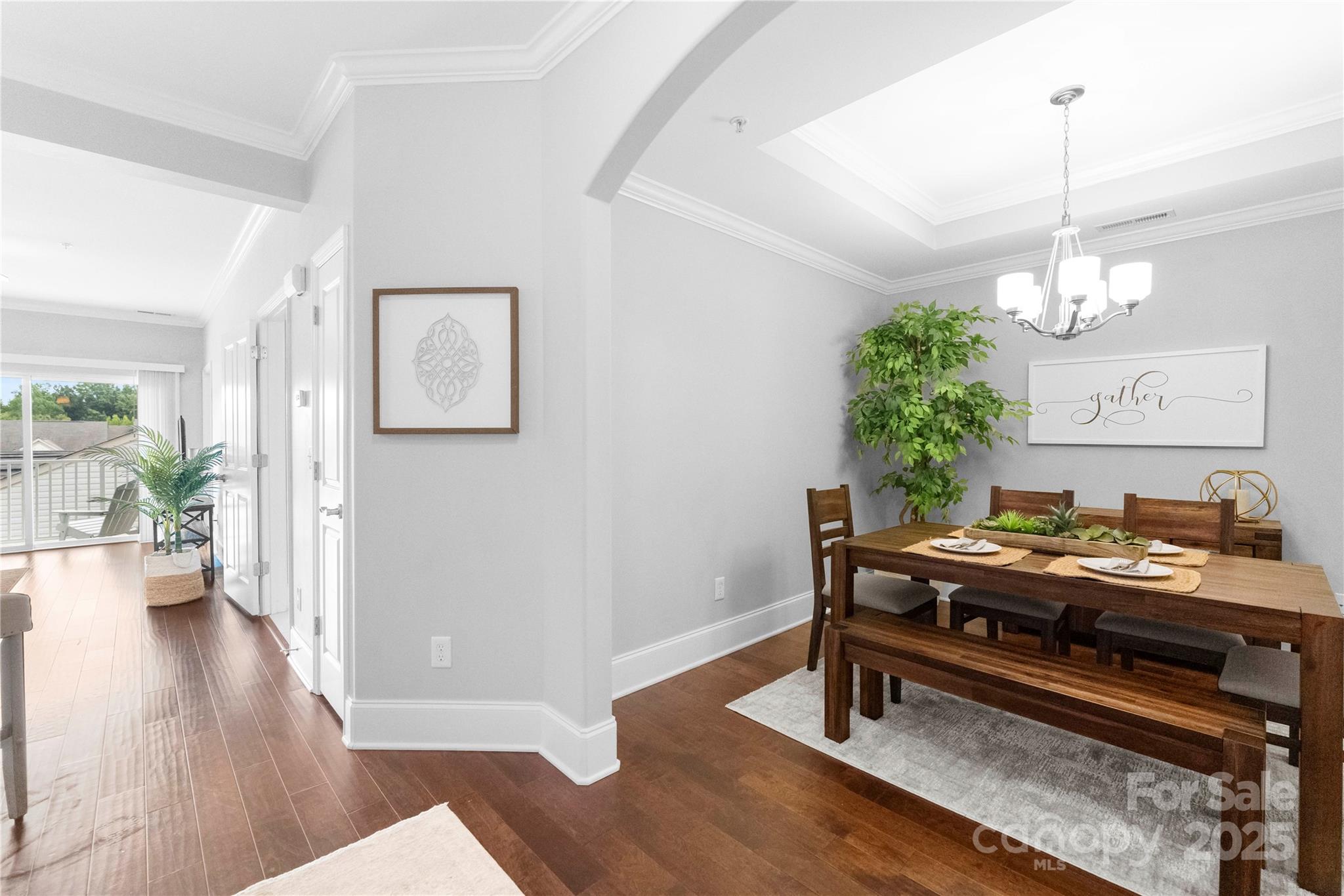 6605 Central Pacific Avenue 301A