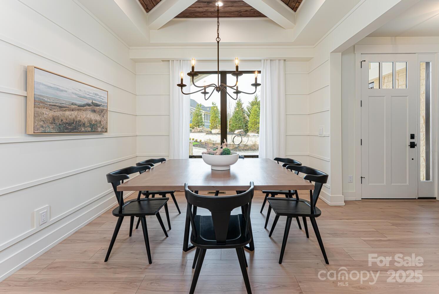 Berwick Downs - Residential