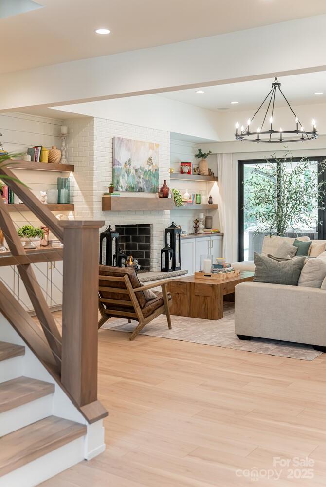 Berwick Downs - Residential