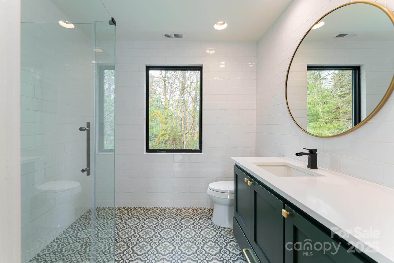 Berwick Downs - Residential