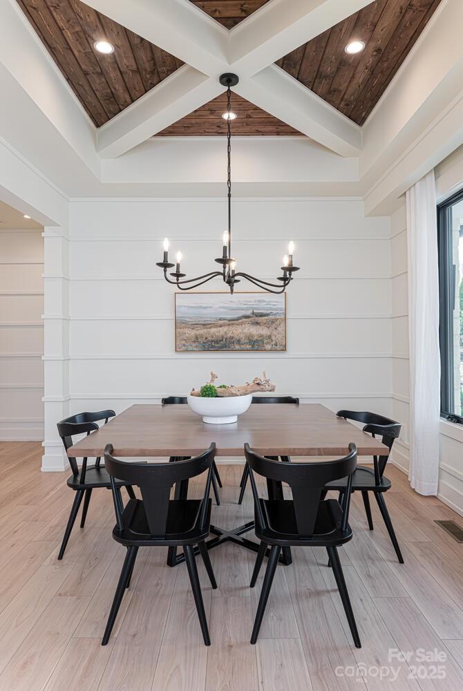 Berwick Downs - Residential