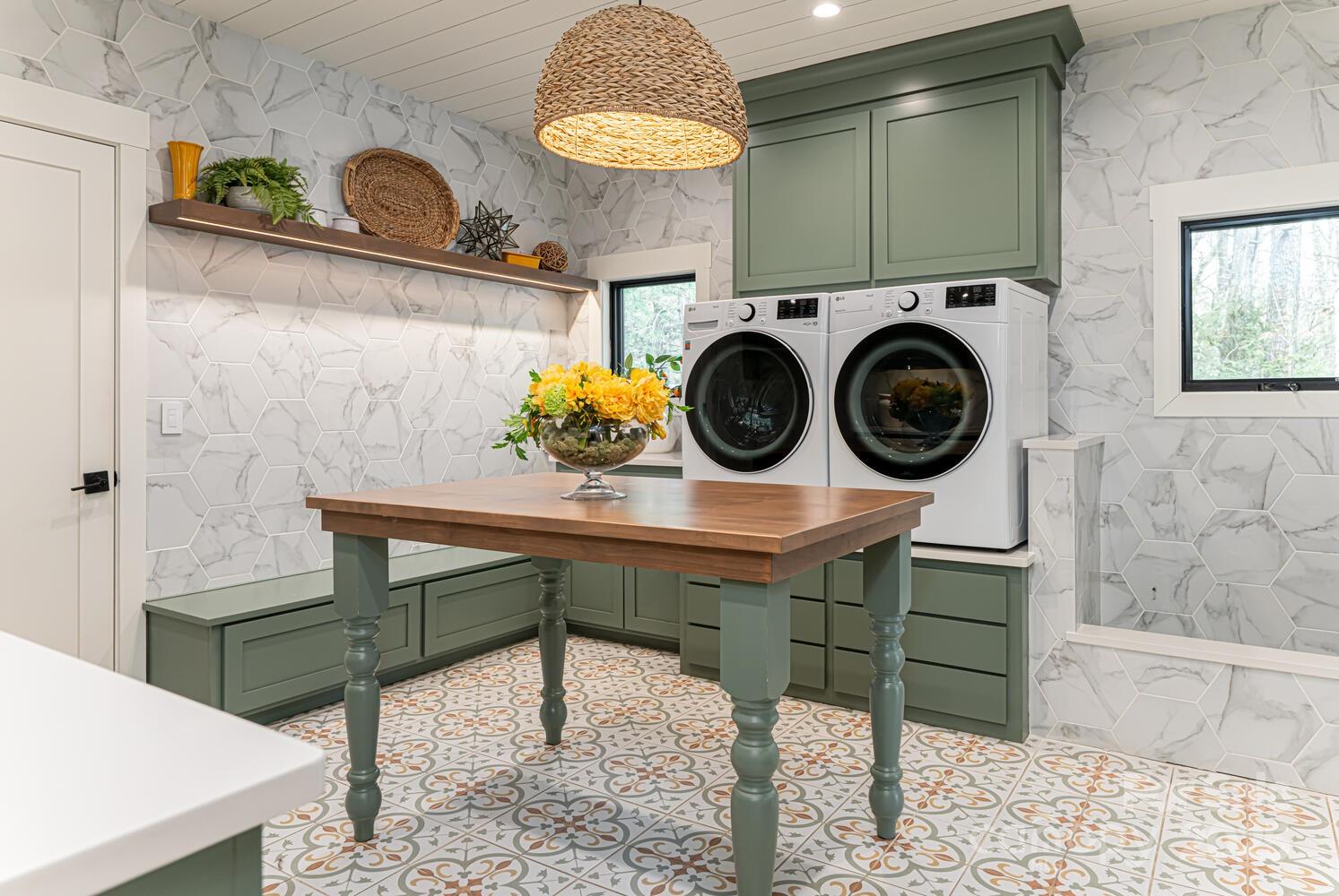 Berwick Downs - Residential