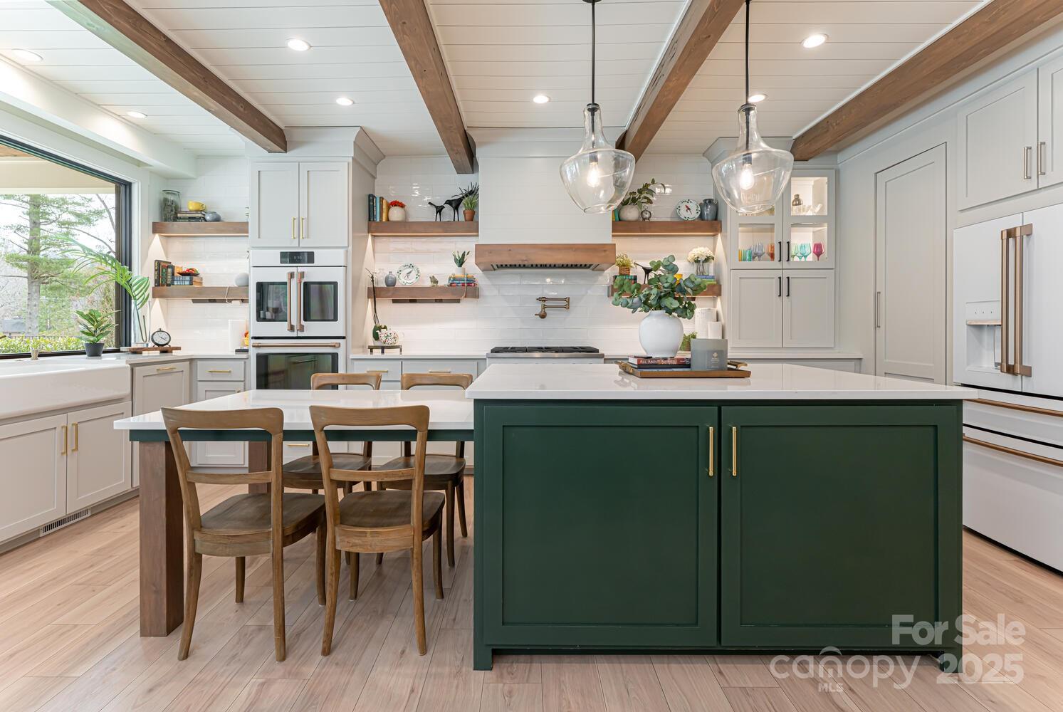 Berwick Downs - Residential