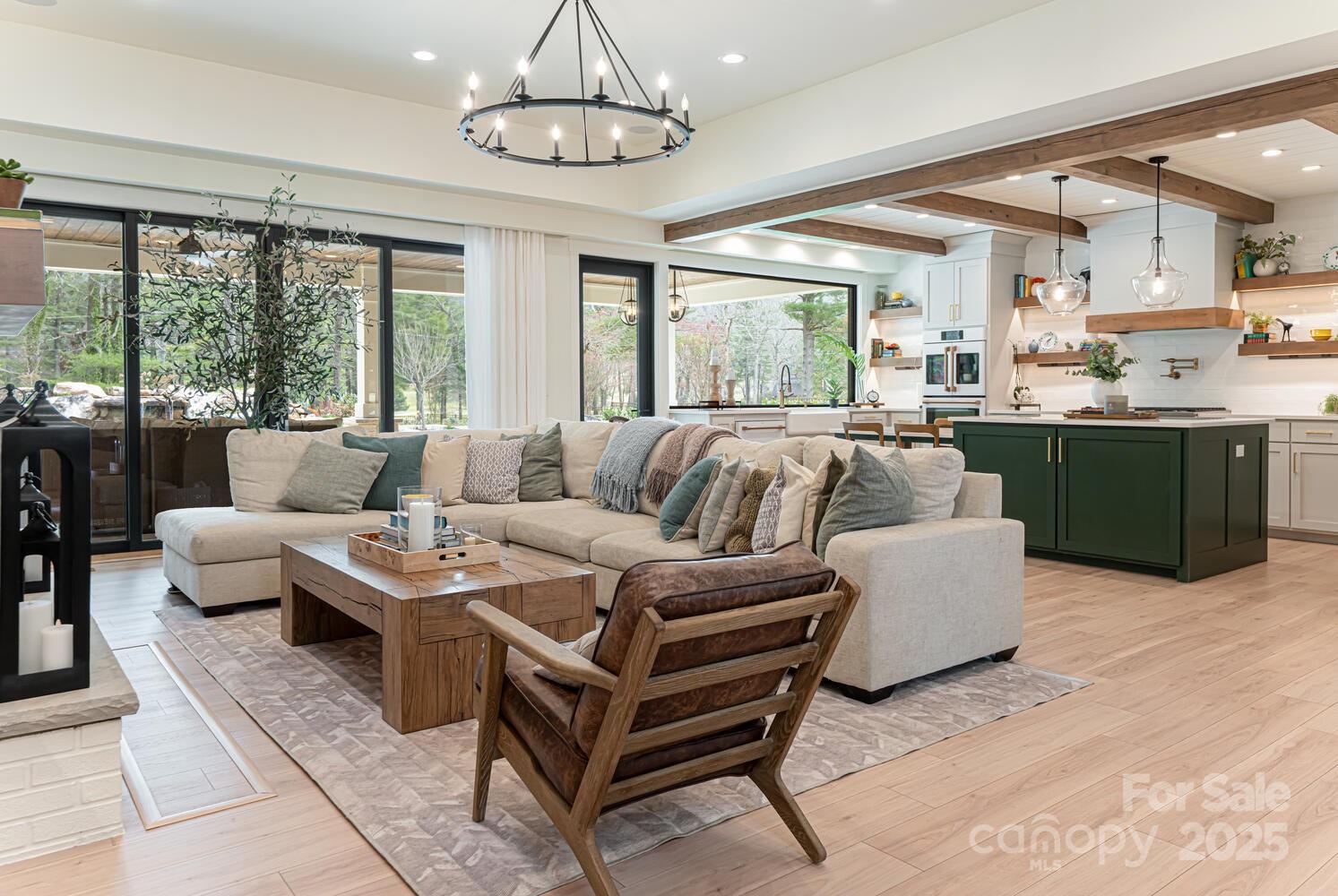 Berwick Downs - Residential