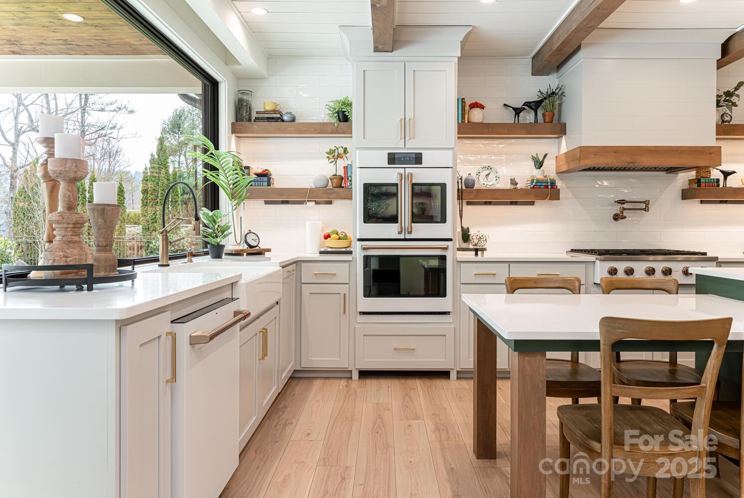 Berwick Downs - Residential