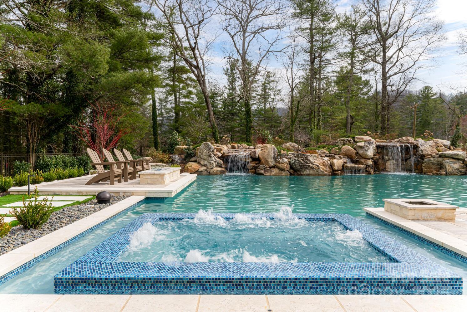 Berwick Downs - Residential