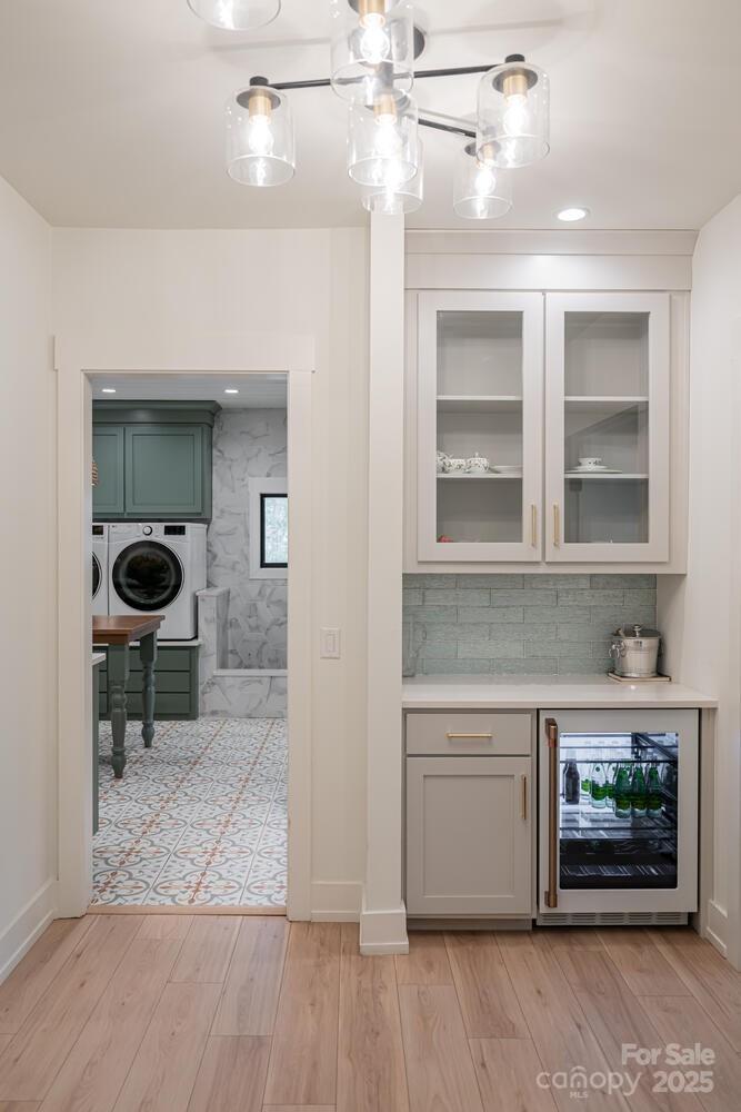 Berwick Downs - Residential