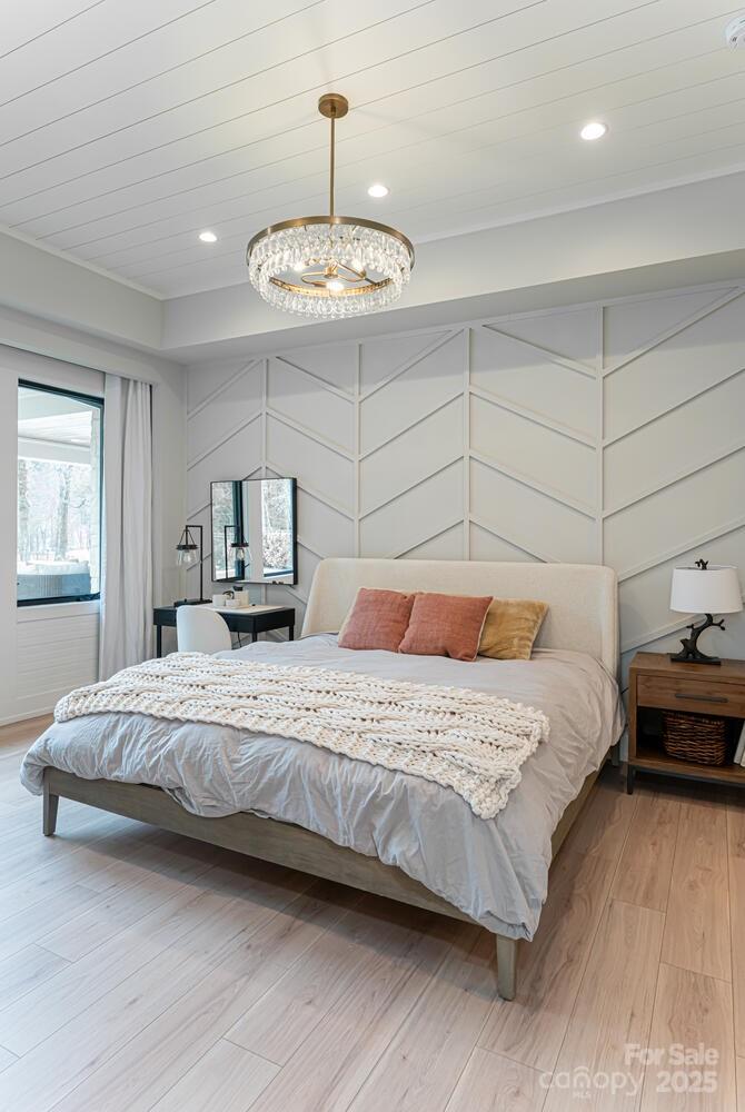 Berwick Downs - Residential