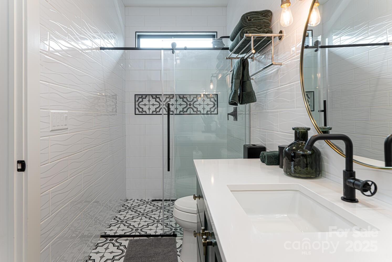 Berwick Downs - Residential