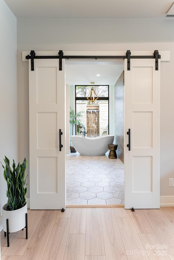 Berwick Downs - Residential